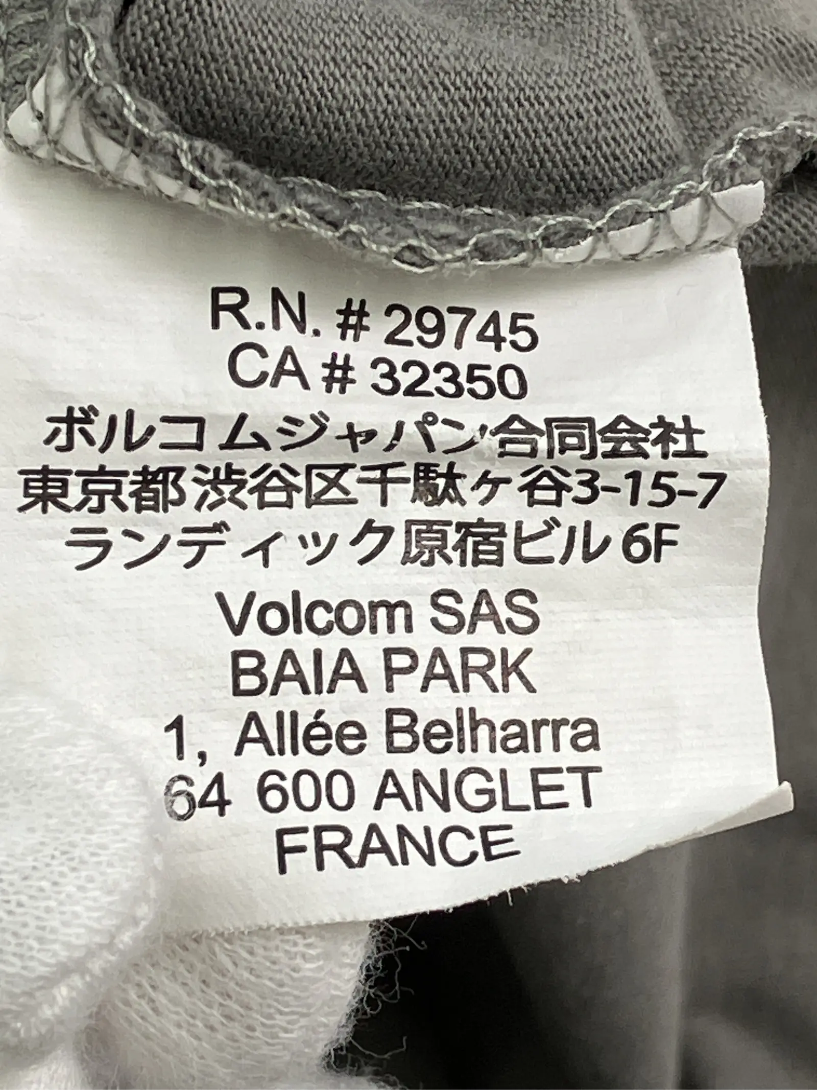 https://r2-worker.digdig.jp/product/79cb6866-e22a-4da3-897b-40823feee8ad/90f18526-5824-48ea-9c43-75bec39ceb7a
