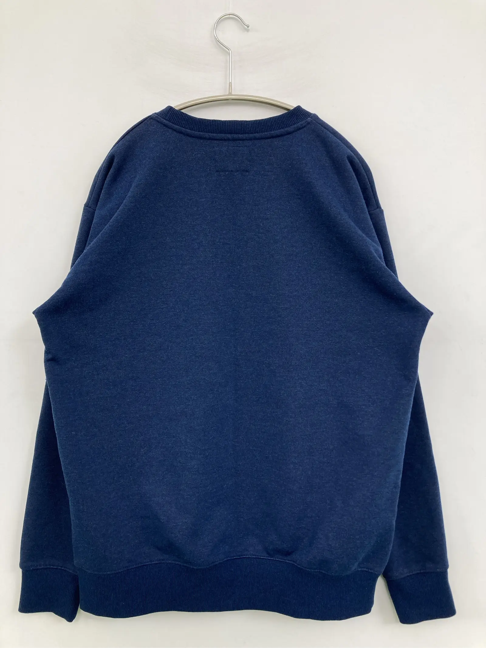 https://r2-worker.digdig.jp/product/79cbc4fc-1e7f-4fdf-b471-cb156a24ebeb/3a38dc2e-865f-4e7d-bf52-d945078e6b0d