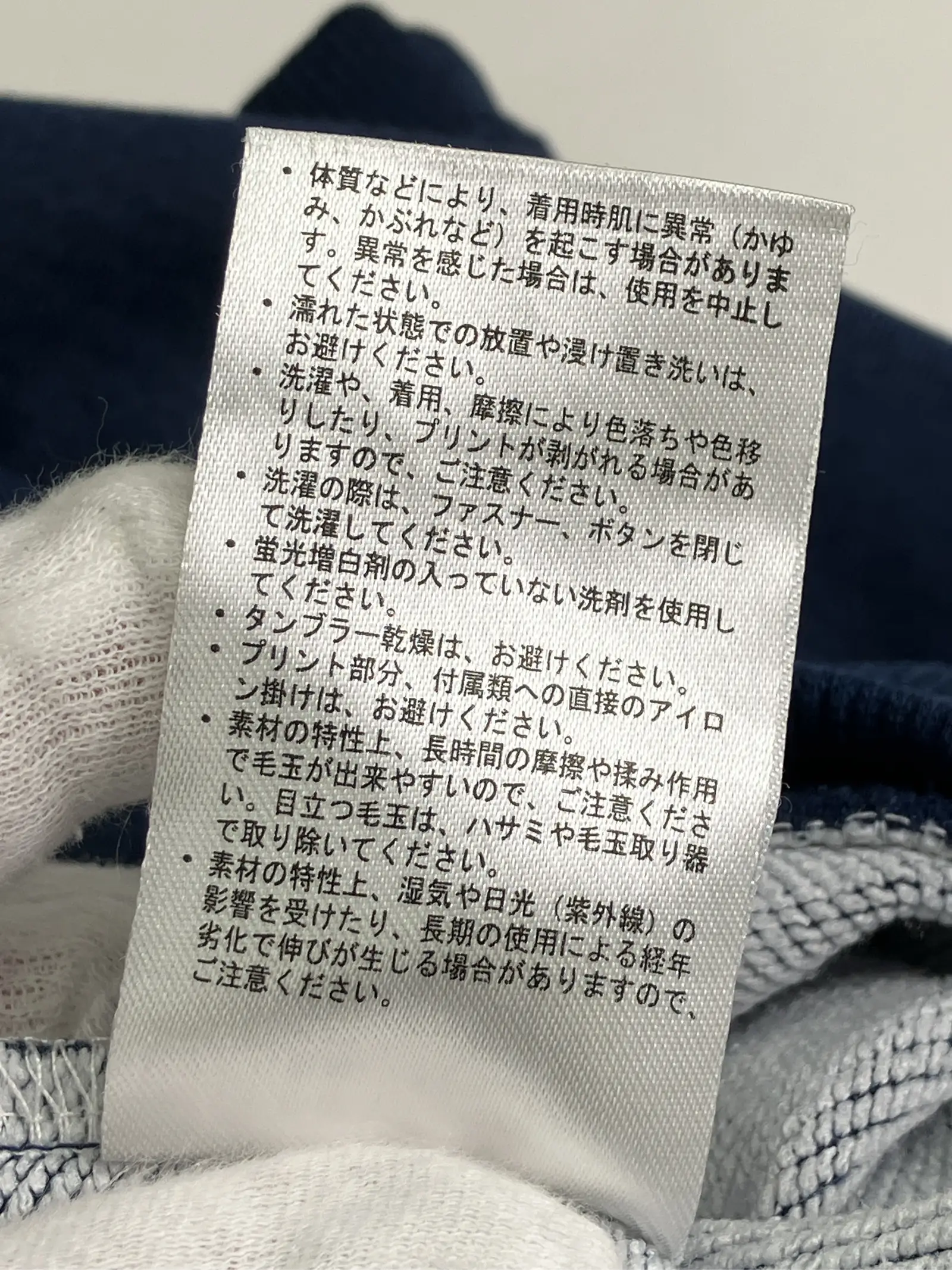 https://r2-worker.digdig.jp/product/79cbc4fc-1e7f-4fdf-b471-cb156a24ebeb/3dd6571e-b740-4fae-aac2-994dc23e2376