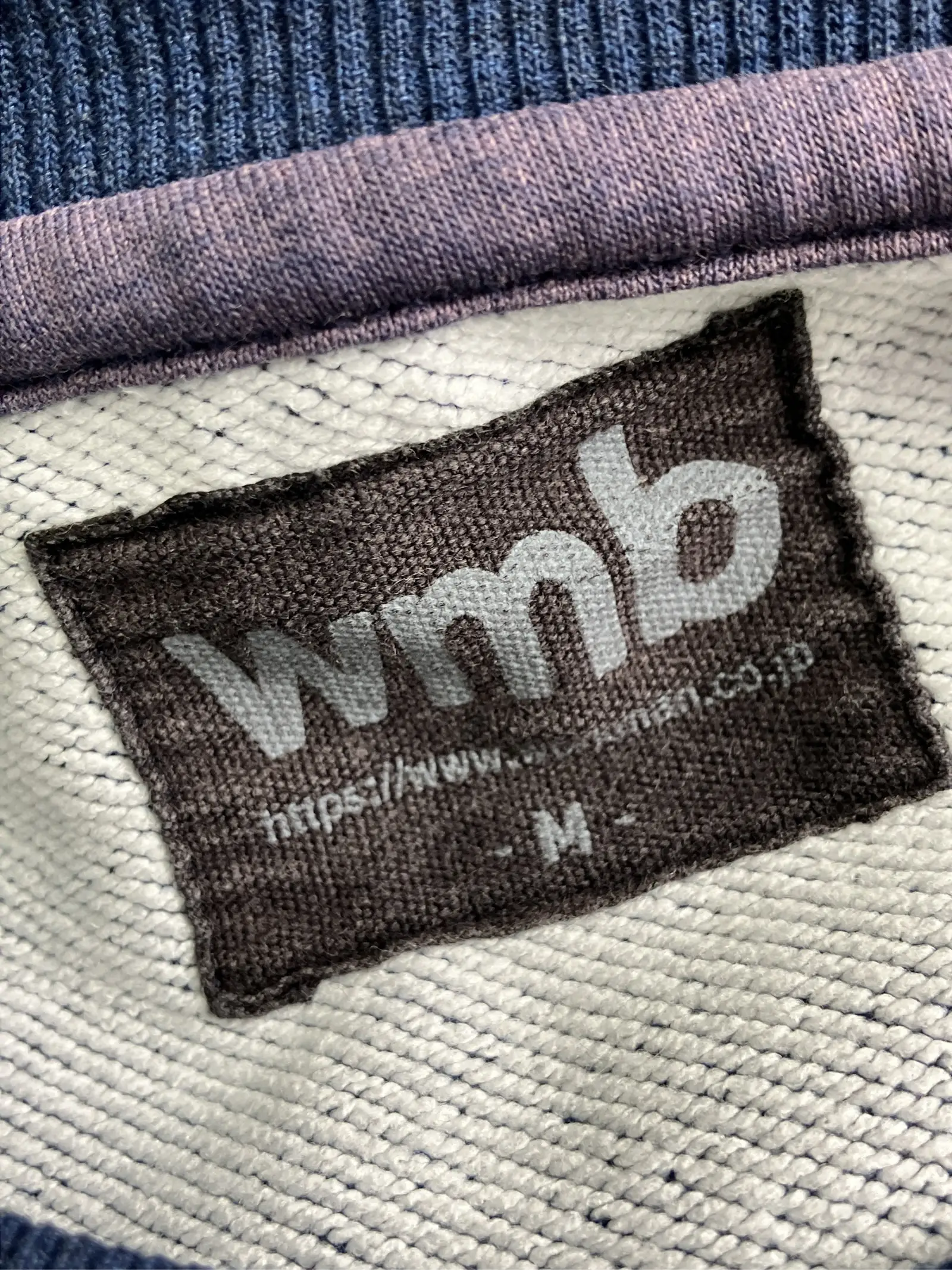 https://r2-worker.digdig.jp/product/79cbc4fc-1e7f-4fdf-b471-cb156a24ebeb/9d6a609c-95aa-4a91-a58b-8187baecbd27