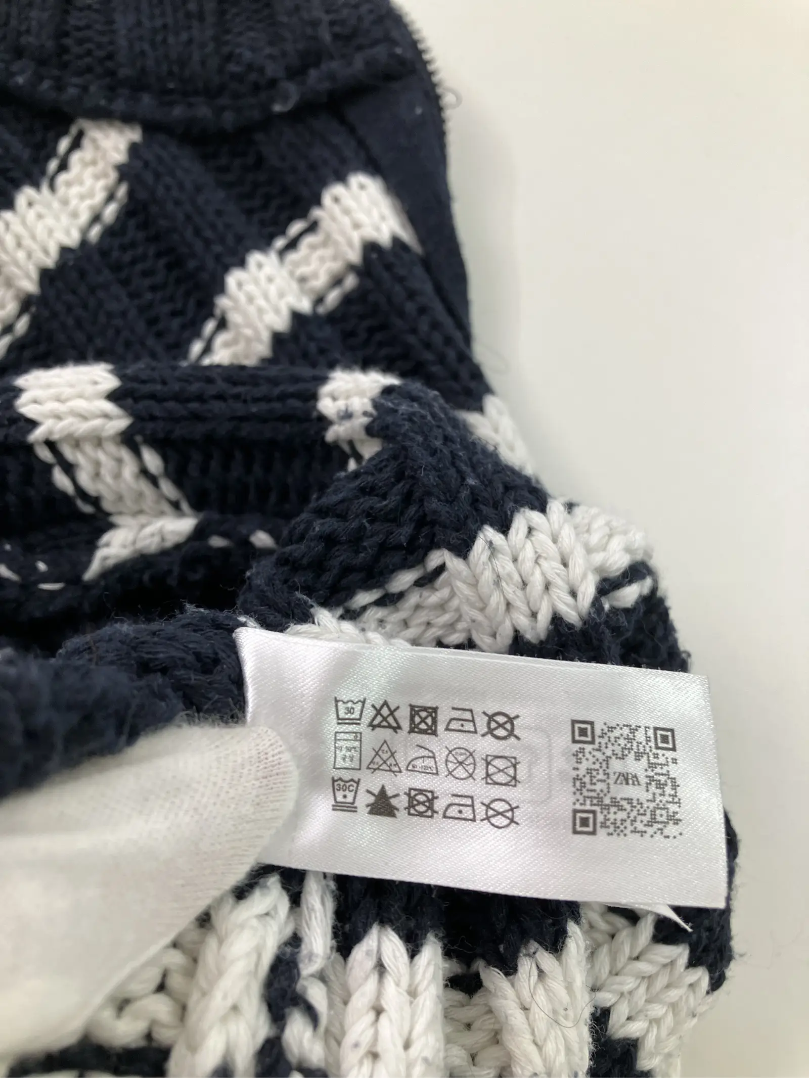 https://r2-worker.digdig.jp/product/79cbfe7c-776a-4ea0-8dec-3ef527d63226/89a49e08-7b95-46bc-8606-434de12b6e3d