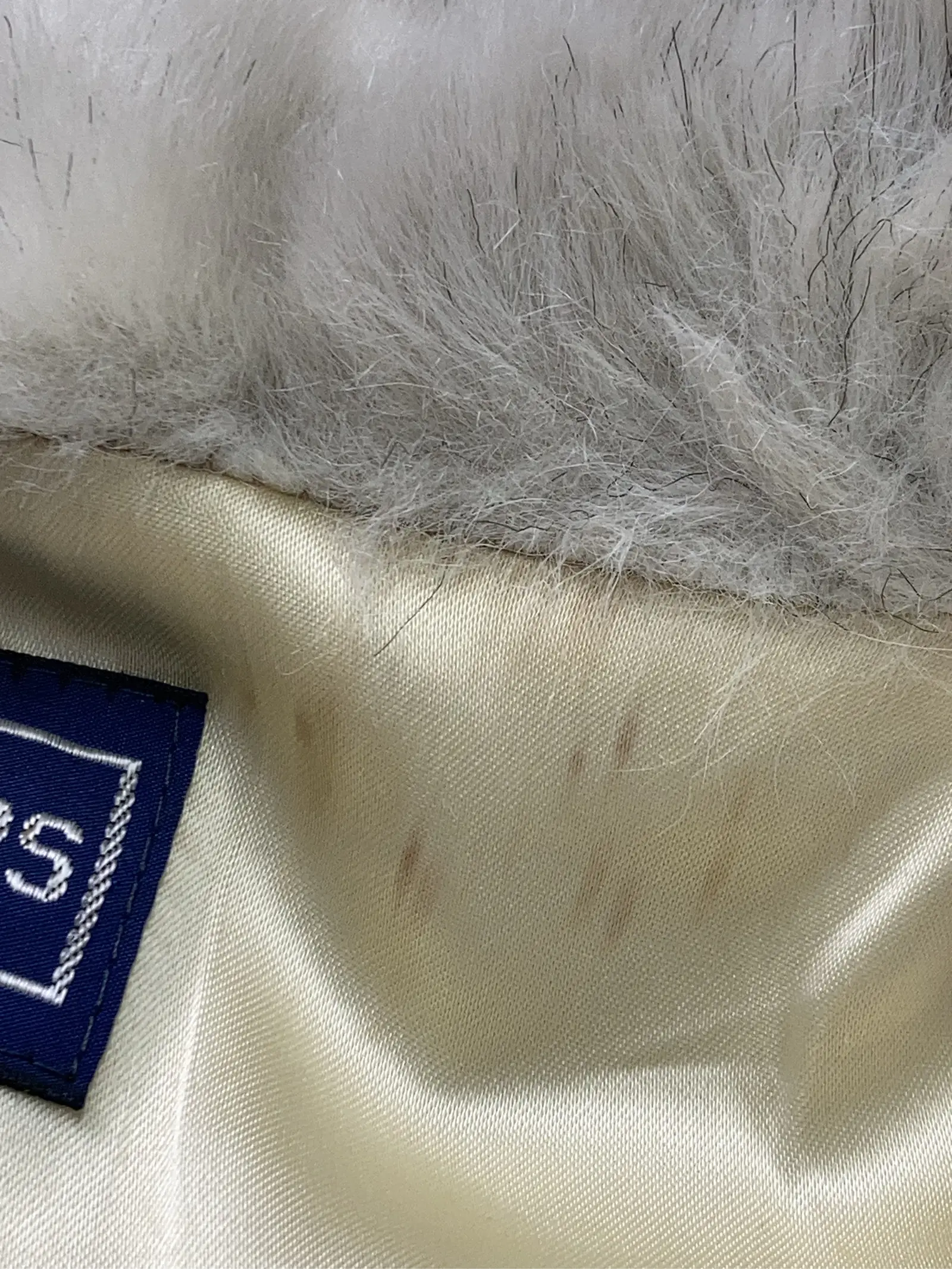 https://r2-worker.digdig.jp/product/79cc6510-3358-40f5-a5c4-05c865a34f76/3958d539-26ac-4460-ac56-626609ab25d1