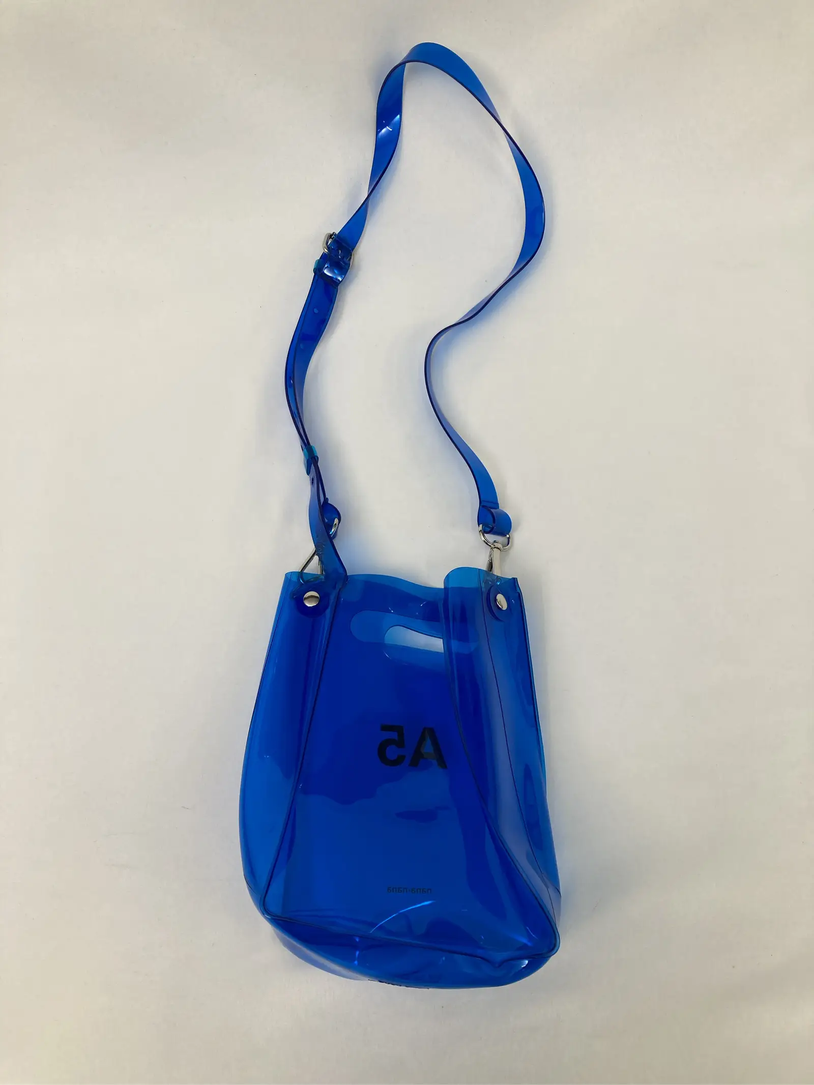 https://r2-worker.digdig.jp/product/79cf88fe-7495-443e-8a62-65db06d418ac/9cafb1e7-1a7b-4e4c-96e6-4a6d67f4a373