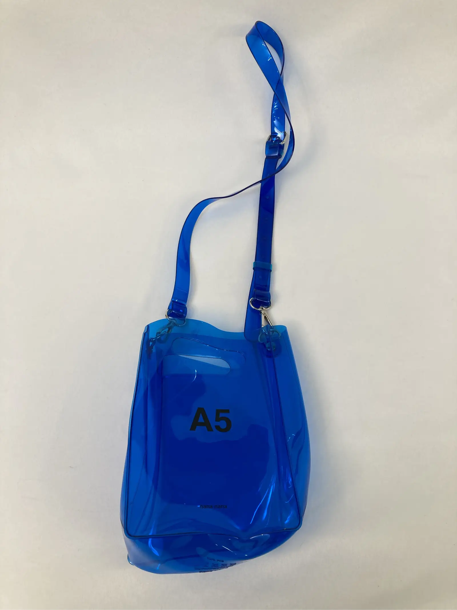 https://r2-worker.digdig.jp/product/79cf88fe-7495-443e-8a62-65db06d418ac/c7a4a7c9-144c-4d8b-a2d8-cdbb5fd99162