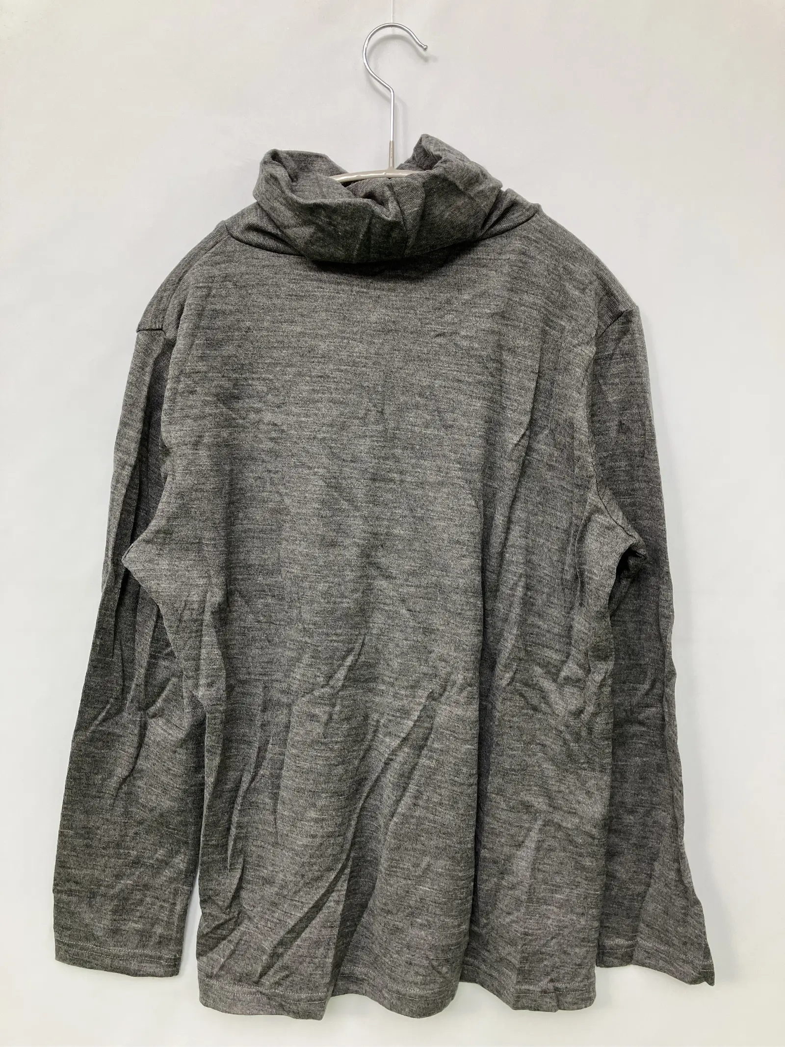 https://r2-worker.digdig.jp/product/79d0ed55-dd12-4bef-8276-4906494d8667/729e739a-a0c5-4880-ac26-b195384cbe15