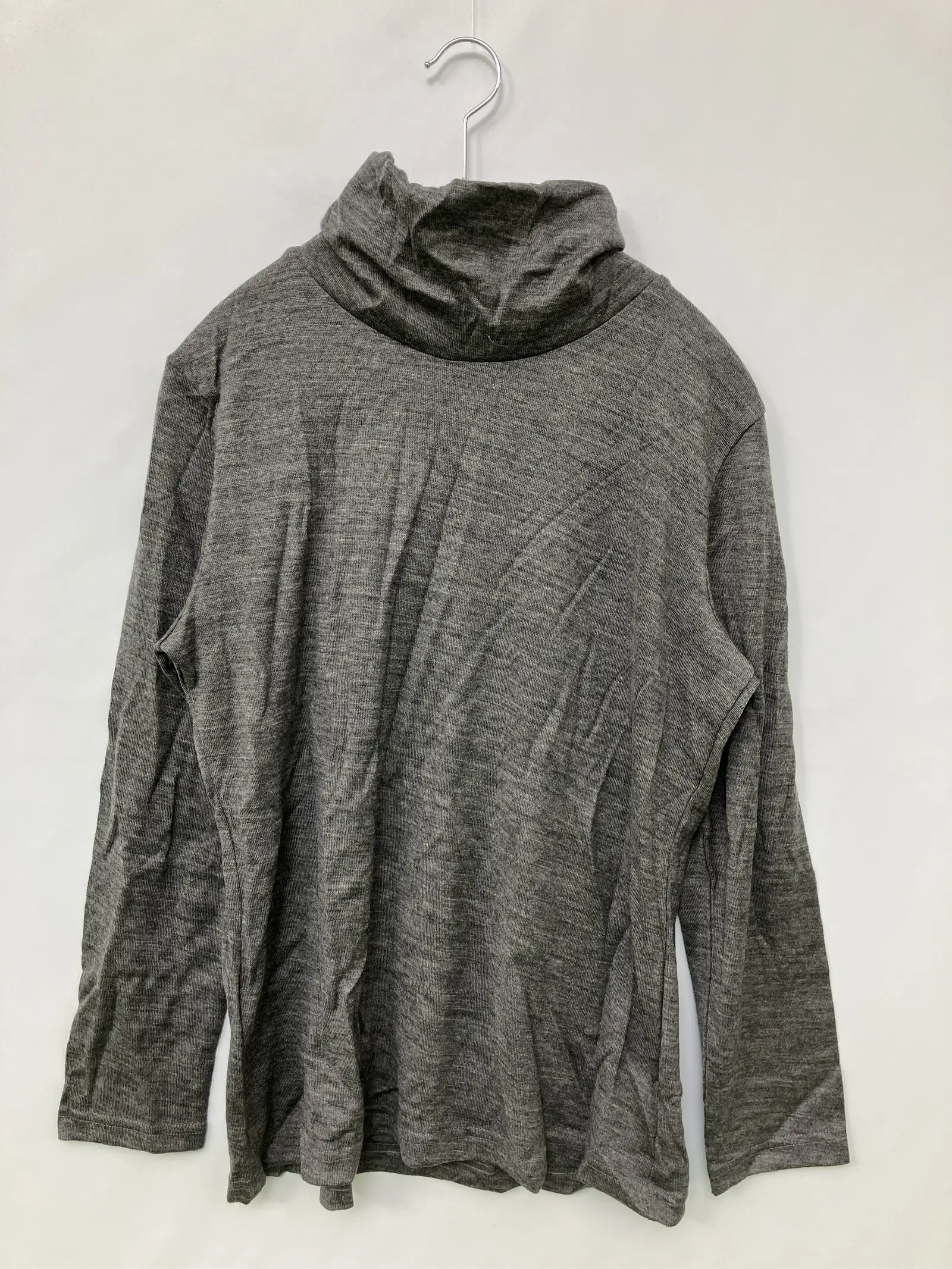 https://r2-worker.digdig.jp/product/79d0ed55-dd12-4bef-8276-4906494d8667/8e643e6a-386b-428d-87af-7ad938581594