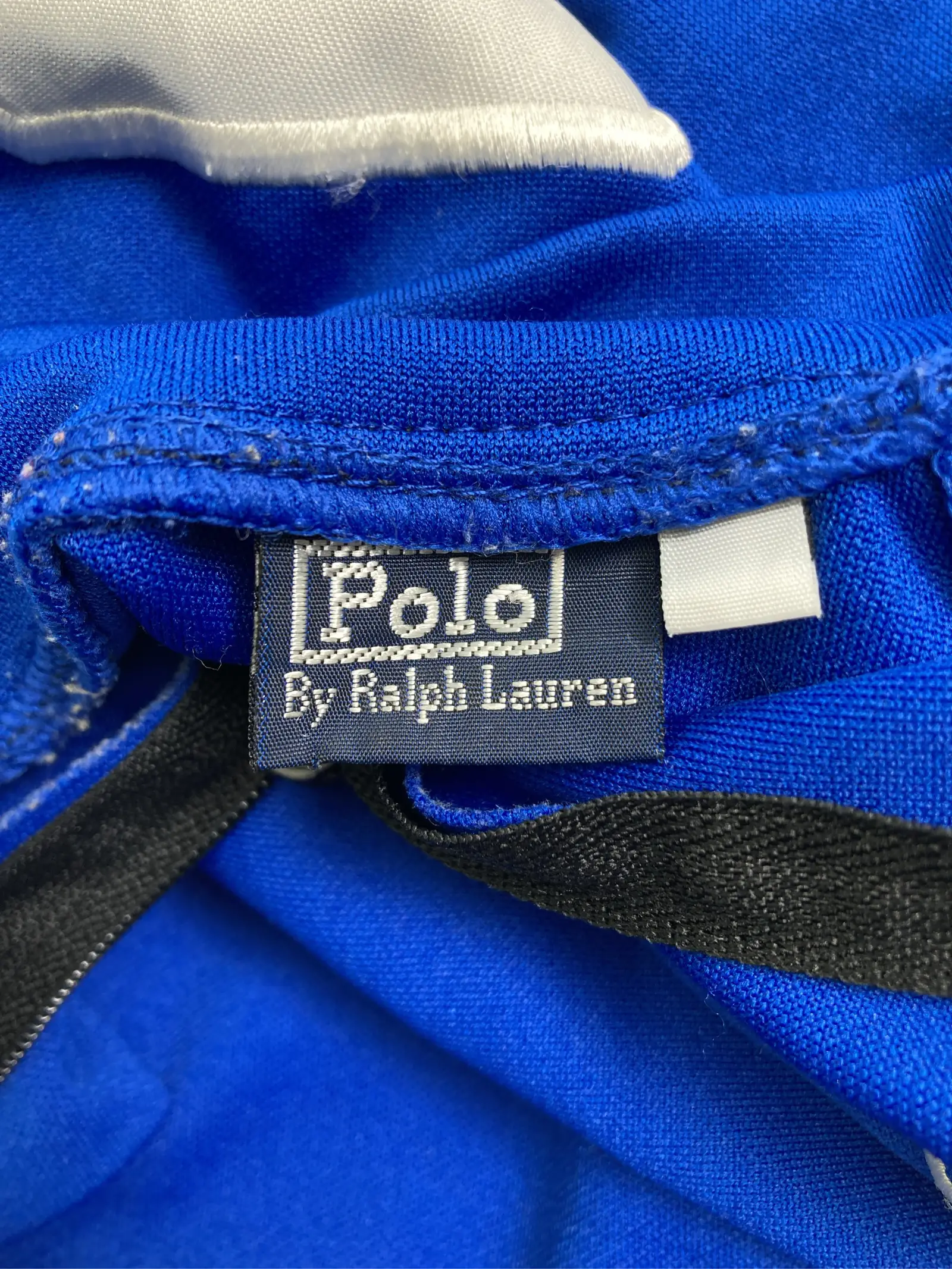 https://r2-worker.digdig.jp/product/79d17184-264a-4b12-b298-30b2bdf31458/00d87abc-416a-434c-9764-643c43480447