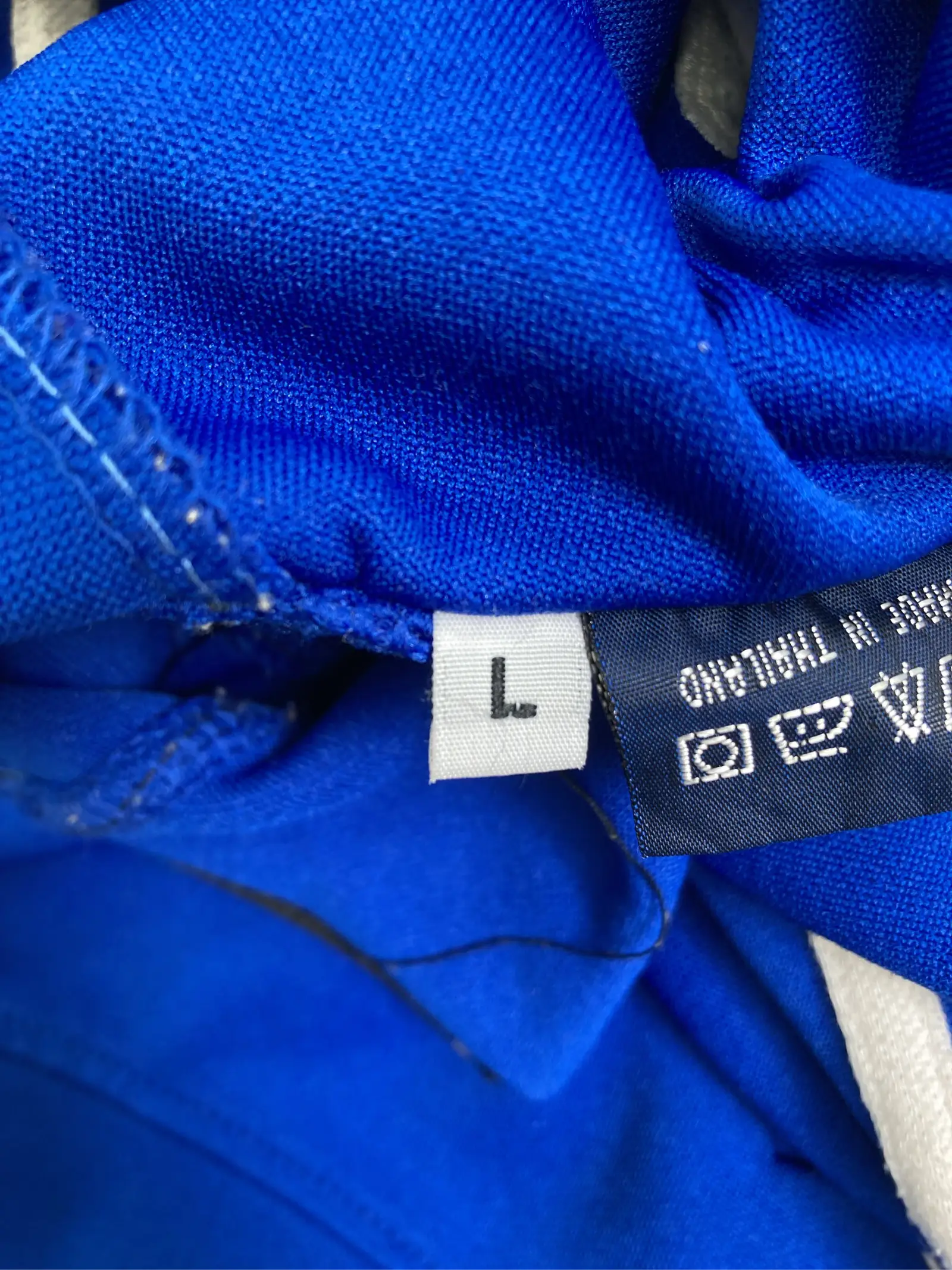 https://r2-worker.digdig.jp/product/79d17184-264a-4b12-b298-30b2bdf31458/bbff83e0-d222-4106-b890-73d27bb7d3e2