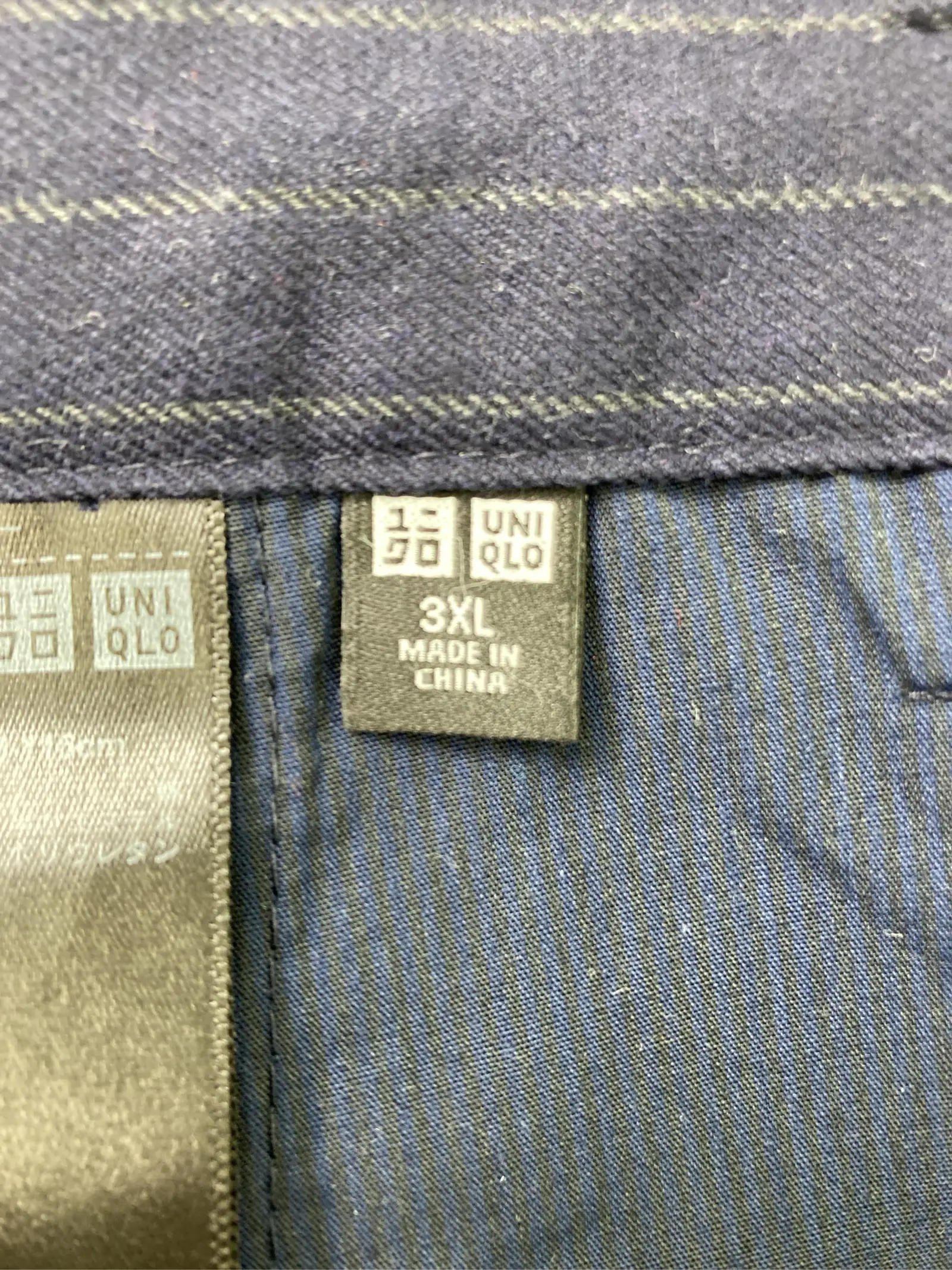 https://r2-worker.digdig.jp/product/79d23b3d-35b6-44b6-87fd-dfd4b4fd227b/7068cb6e-06ed-40fe-8a7b-a221bfe3bfb3