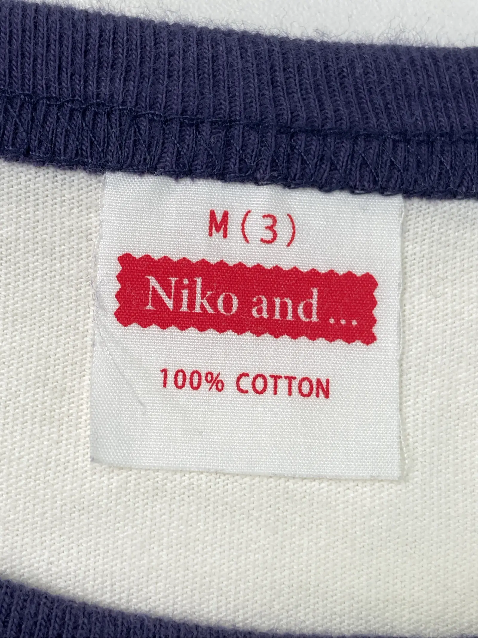 https://r2-worker.digdig.jp/product/79d29e94-090e-4c9d-a098-952cfaf3b30a/7a24b4cb-c1e2-4dcd-964b-72f4f2a979db