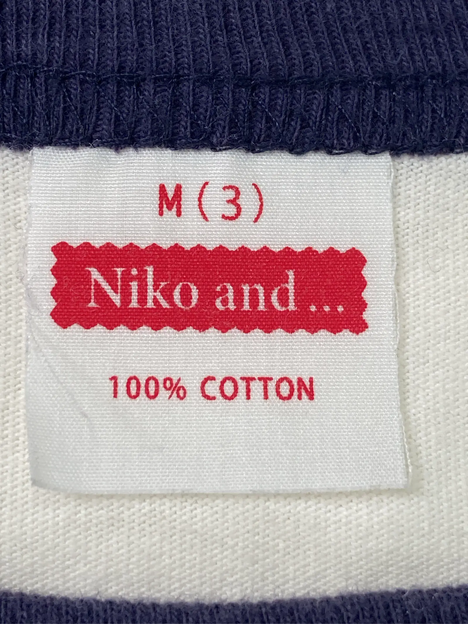 https://r2-worker.digdig.jp/product/79d29e94-090e-4c9d-a098-952cfaf3b30a/a09a217c-38f2-4127-b990-226e639accc4
