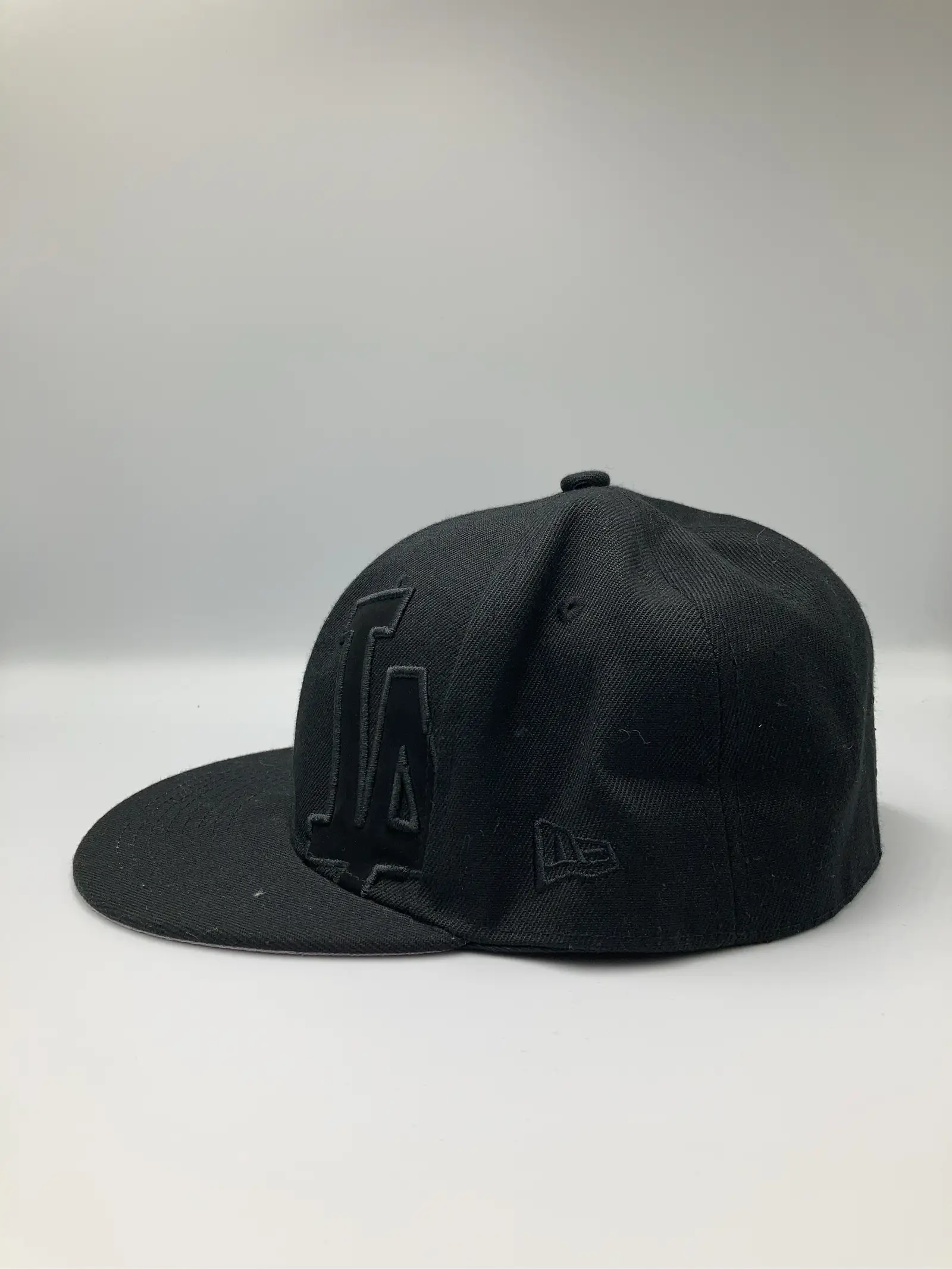 https://r2-worker.digdig.jp/product/79d38236-a61a-4b49-8368-d0132869d413/3afdbb24-ed72-47dd-8ac0-f33a22ffed0a