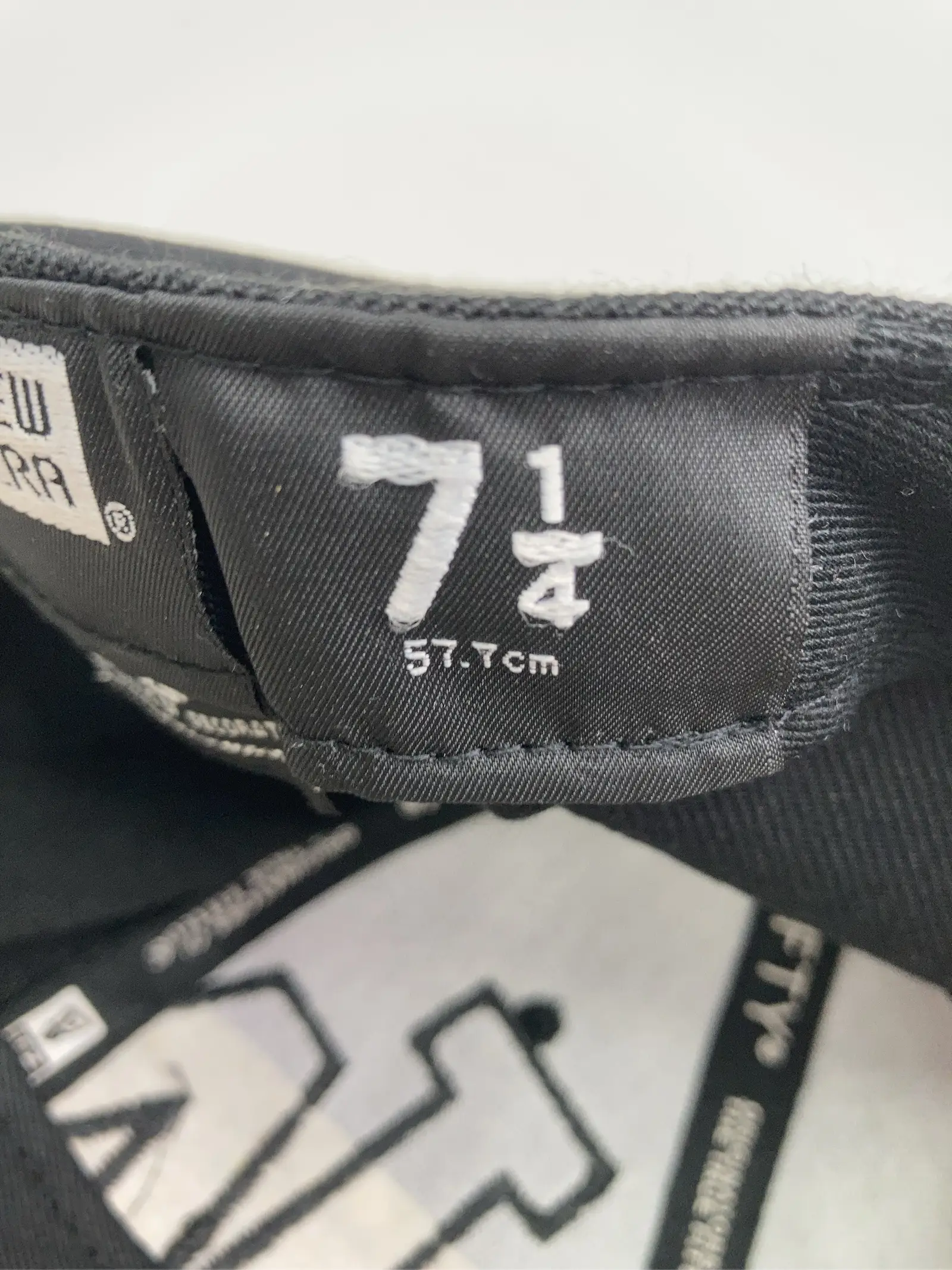 https://r2-worker.digdig.jp/product/79d38236-a61a-4b49-8368-d0132869d413/6ef5e03b-0b65-44ef-be40-f07c29ffe16c