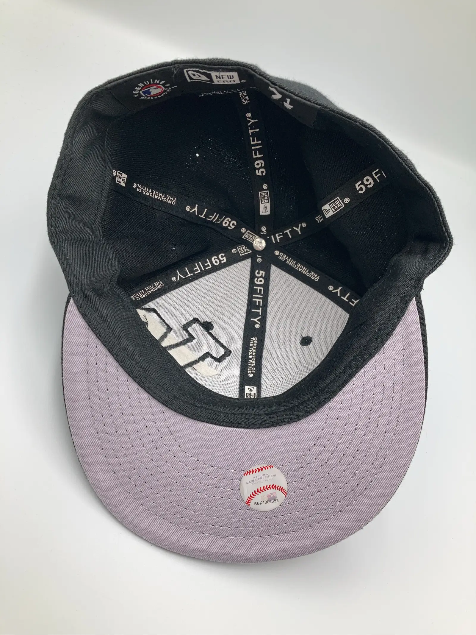 https://r2-worker.digdig.jp/product/79d38236-a61a-4b49-8368-d0132869d413/6f884b11-1f49-4b72-bb4e-8480319fdbed