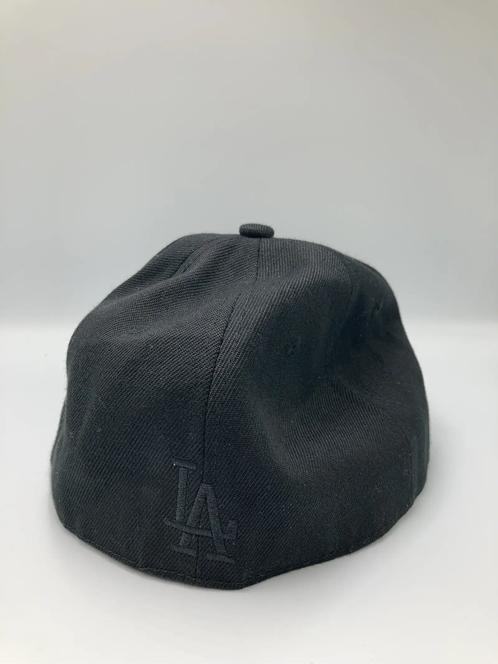 https://r2-worker.digdig.jp/product/79d38236-a61a-4b49-8368-d0132869d413/992a311f-908c-421b-b09c-9e157275cd21