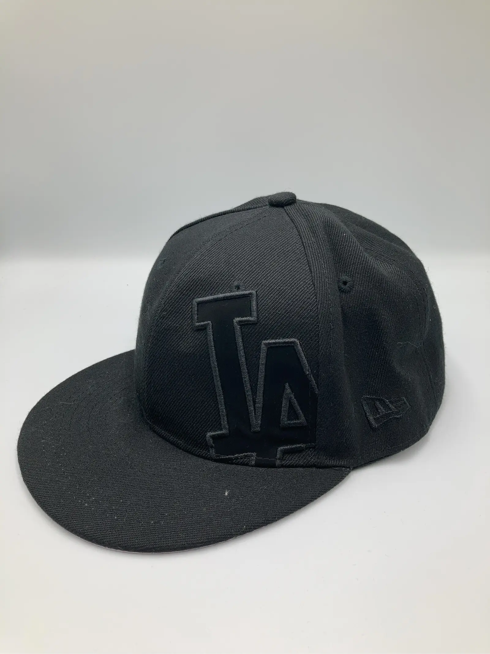 https://r2-worker.digdig.jp/product/79d38236-a61a-4b49-8368-d0132869d413/dd8a66be-9cc7-4940-8e3c-9c5a781fde5a