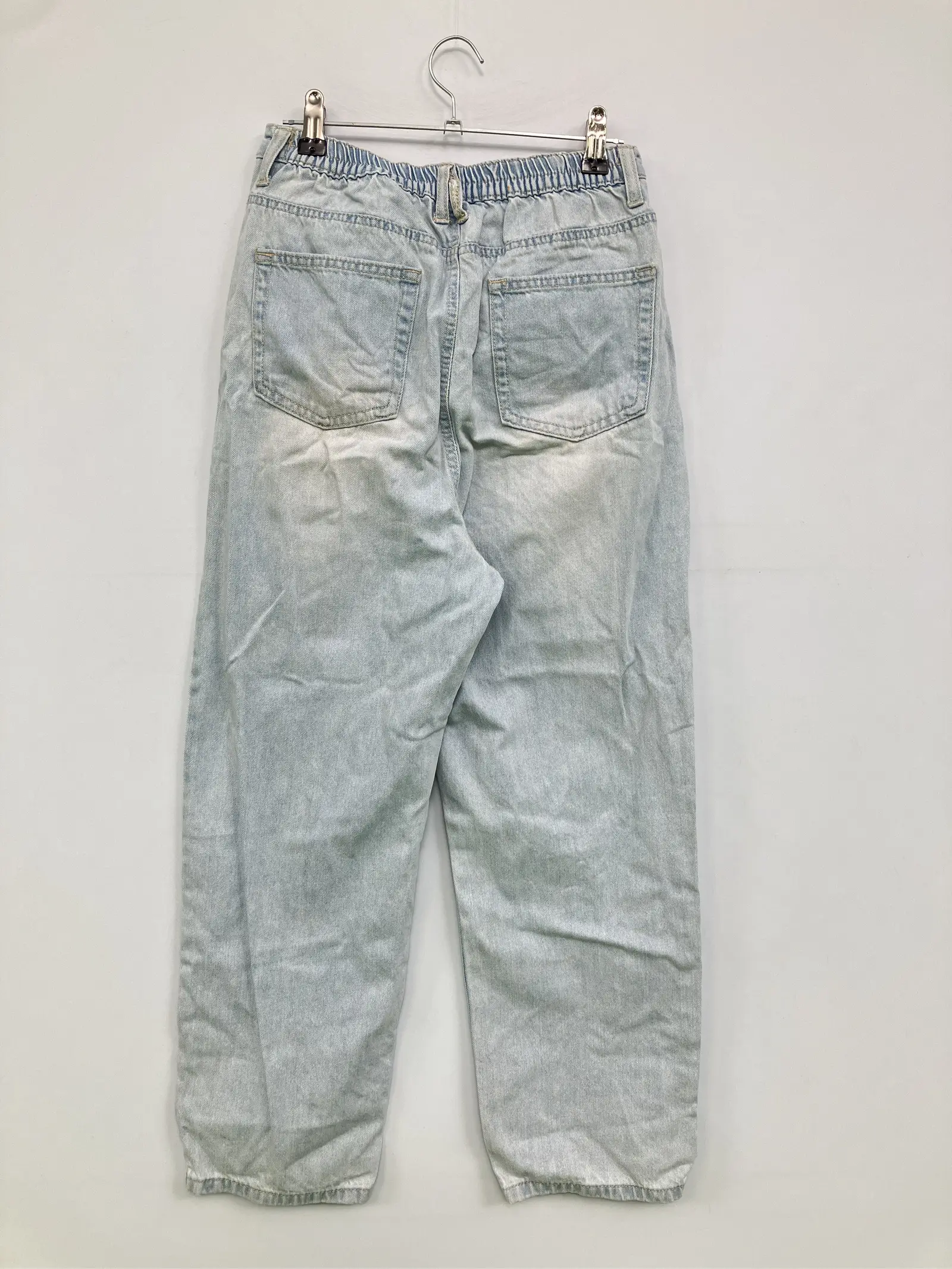 https://r2-worker.digdig.jp/product/79d388de-36e2-4895-8a5c-9ad53cd435c6/439feaa1-38ff-4e88-a280-d6dbc17c08e5