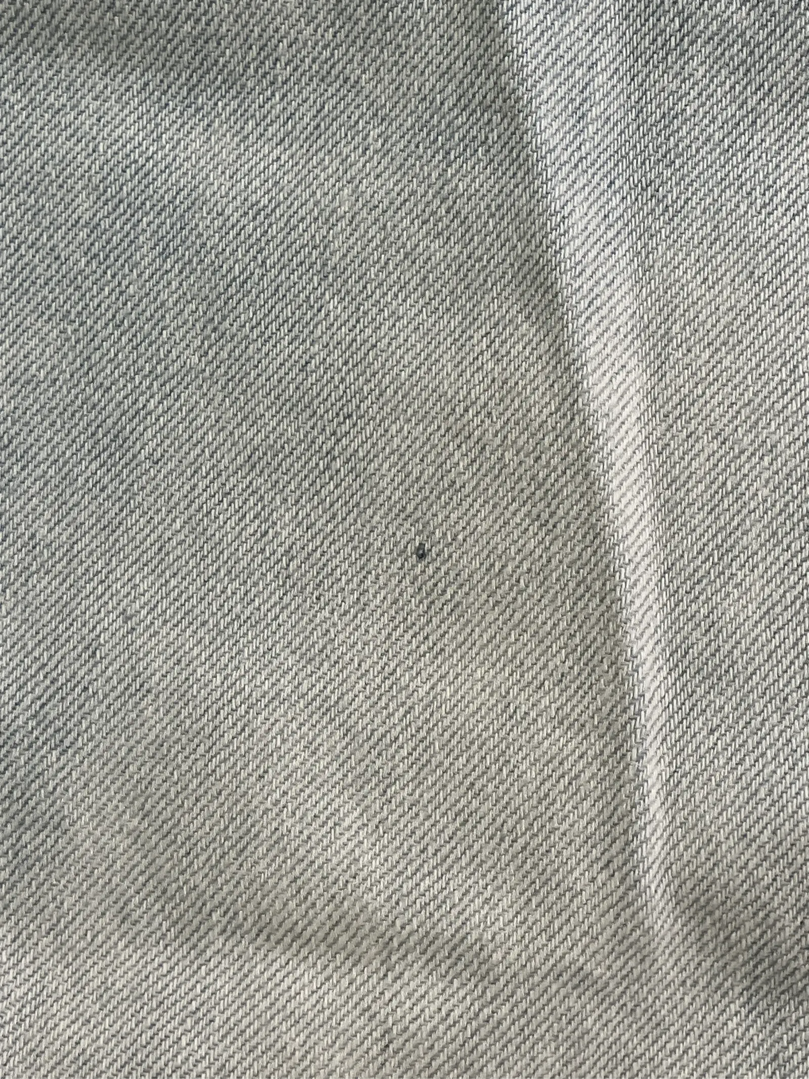 https://r2-worker.digdig.jp/product/79d388de-36e2-4895-8a5c-9ad53cd435c6/5554acb8-21f7-4111-8dff-5f96e56c3ab3