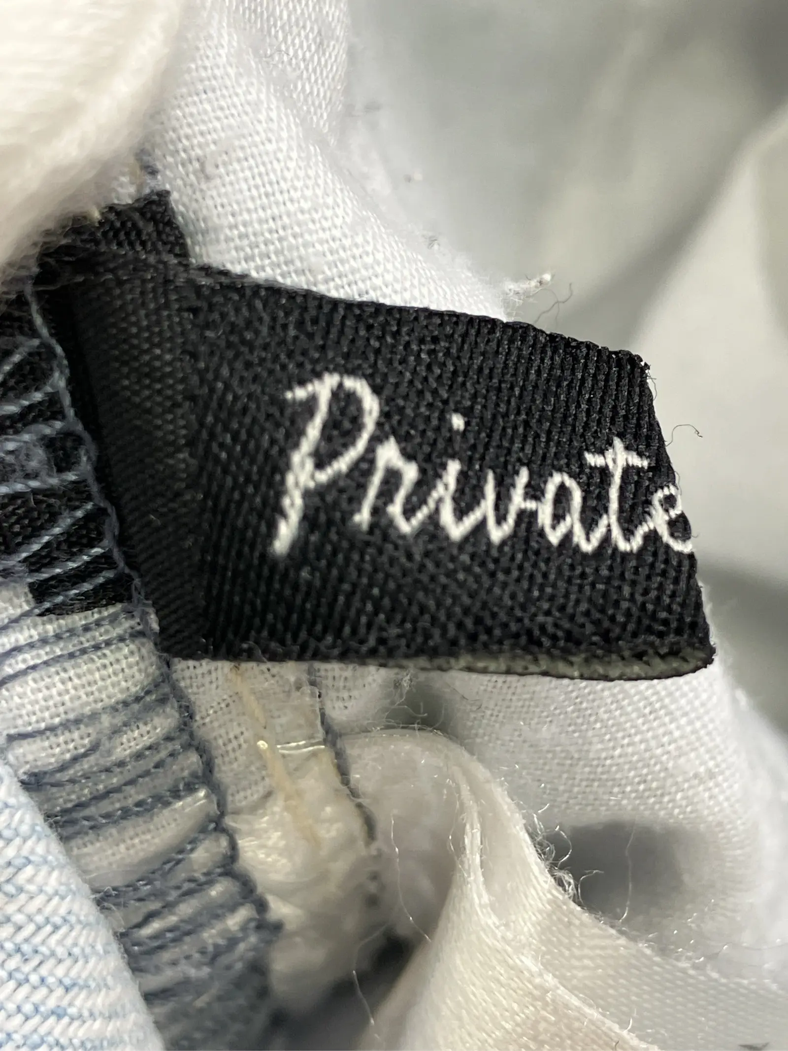 https://r2-worker.digdig.jp/product/79d388de-36e2-4895-8a5c-9ad53cd435c6/610fffcf-81bd-4b81-8236-3d8651c6e1b1