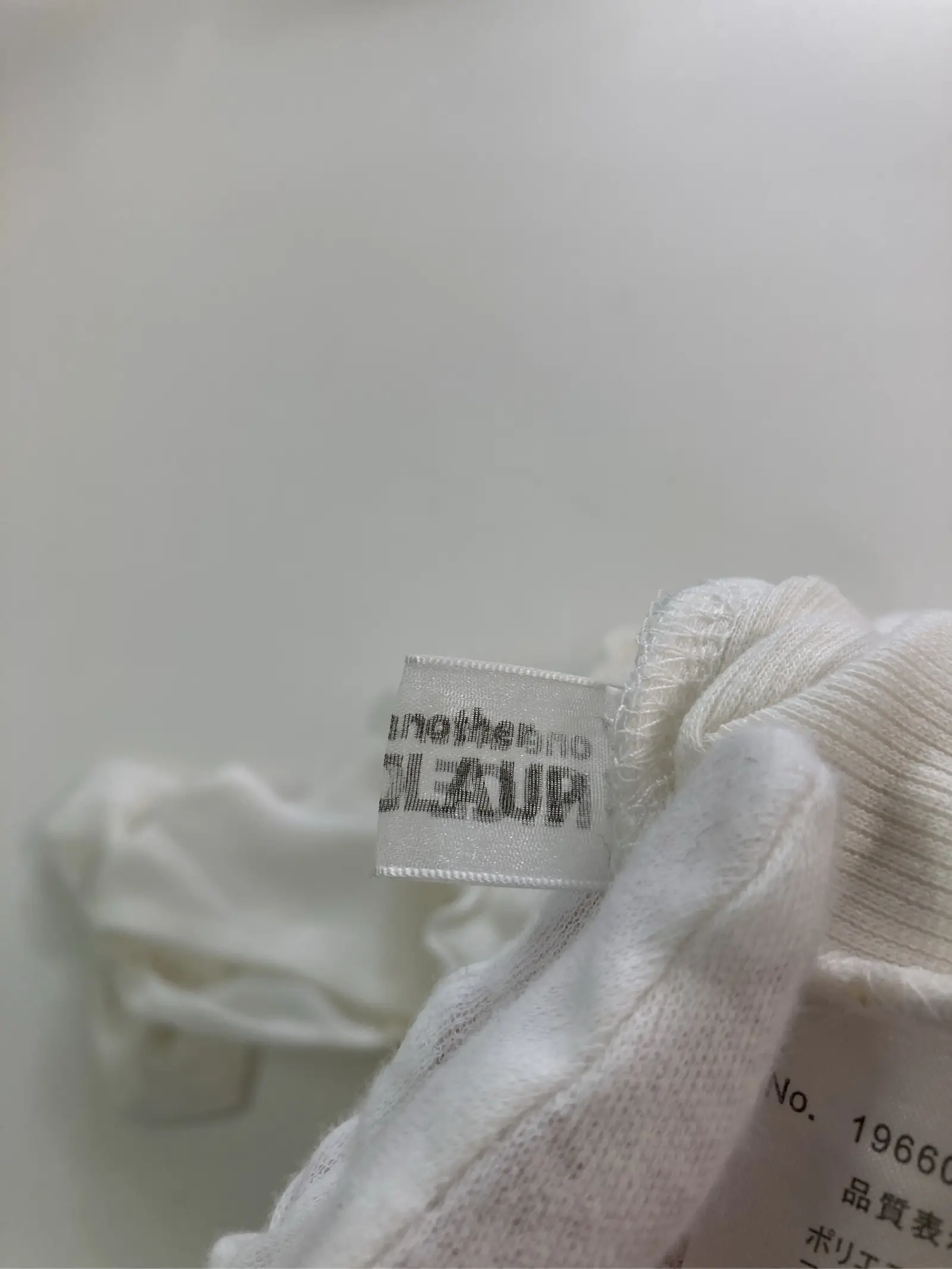 https://r2-worker.digdig.jp/product/79d3ad54-ba62-4432-99fb-2c7a881b4c92/48323efc-7db4-49b7-aa30-d55b568f6d14