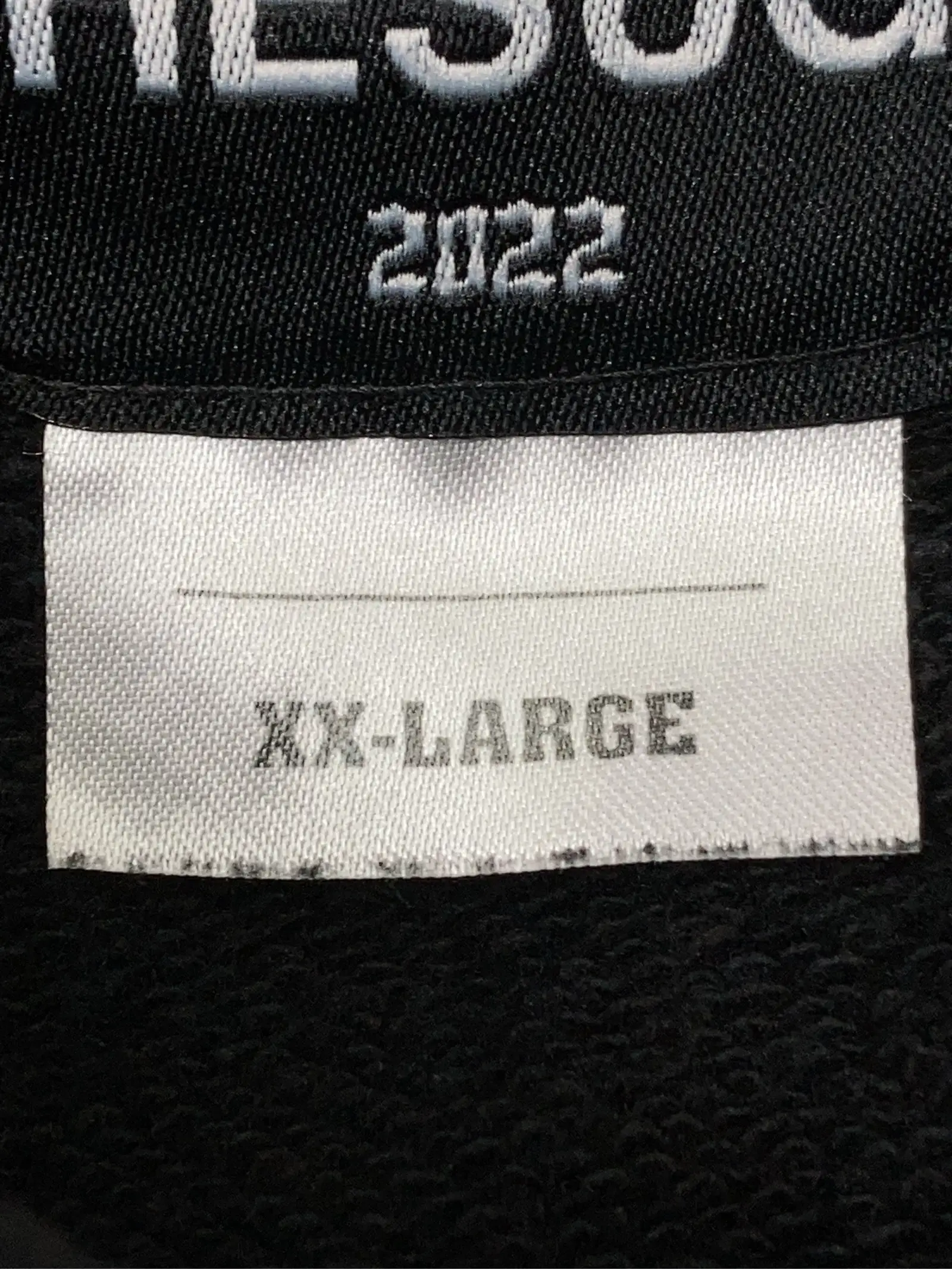 https://r2-worker.digdig.jp/product/79d3e200-c3c6-4d61-80bb-92eb1d64f0d3/10a28fb5-a8eb-4d7a-a996-0945c3fb654e