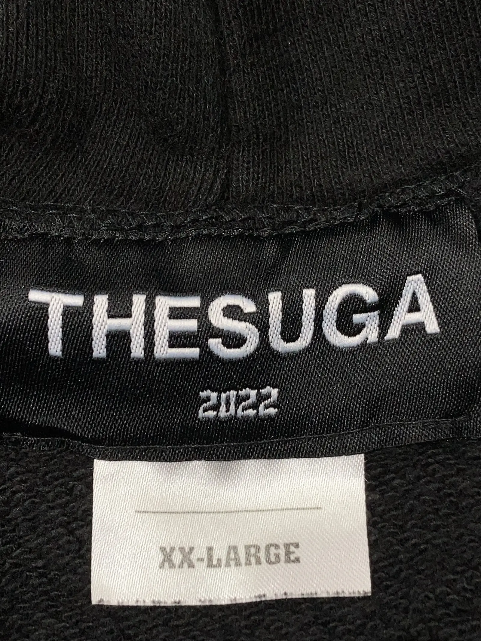 https://r2-worker.digdig.jp/product/79d3e200-c3c6-4d61-80bb-92eb1d64f0d3/1767dcec-3214-460a-9ec6-785ba4ff2aac