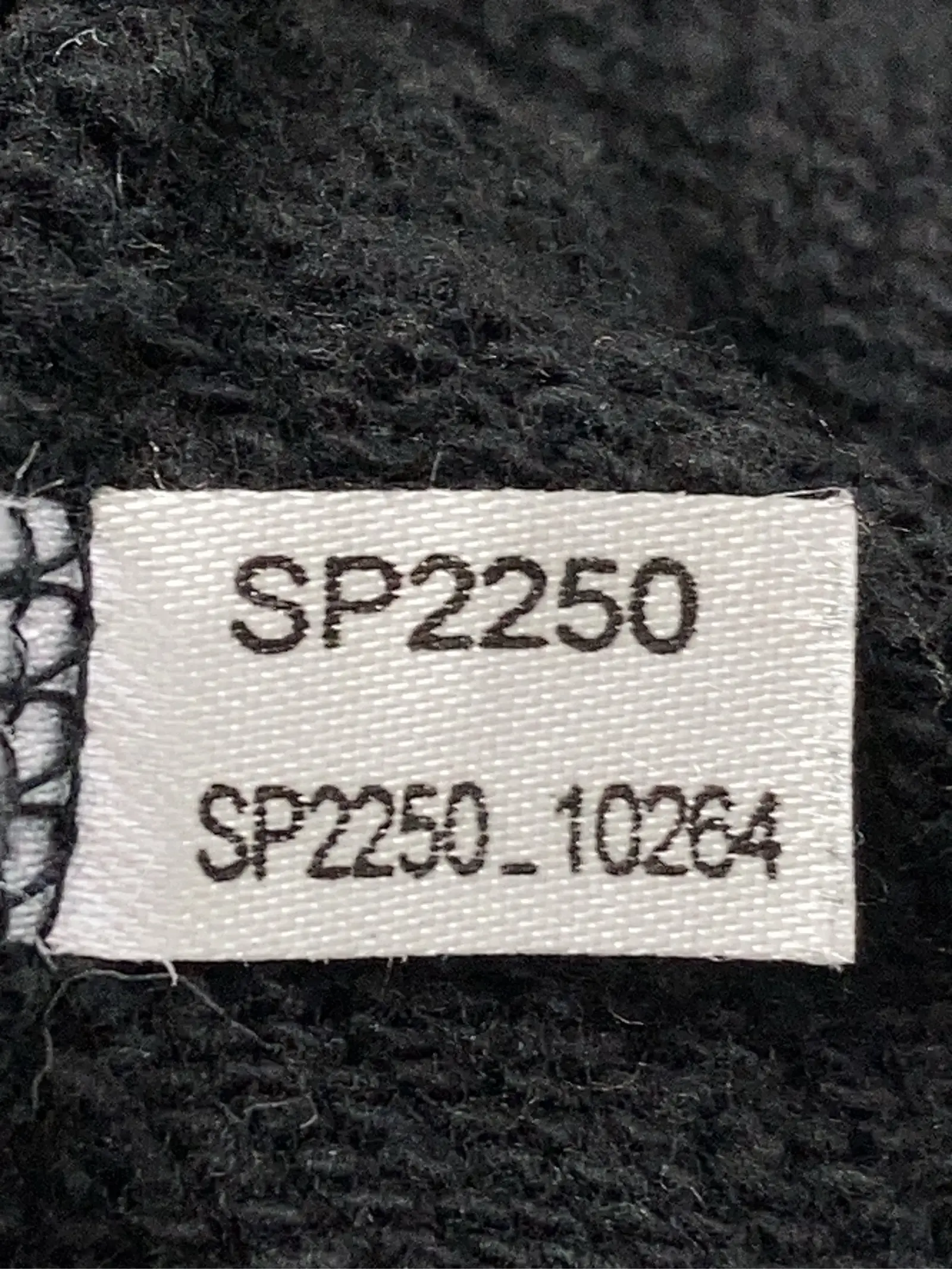 https://r2-worker.digdig.jp/product/79d3e200-c3c6-4d61-80bb-92eb1d64f0d3/9282dcd8-0de3-4890-a679-bd05b389eefd