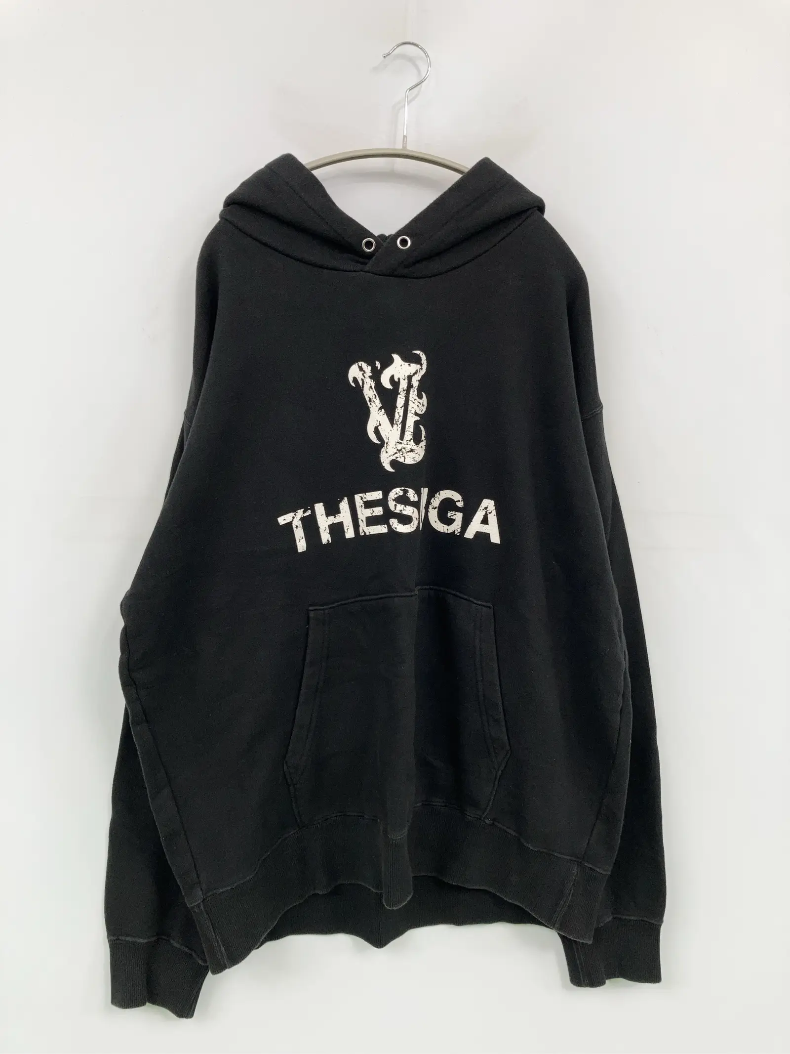 https://r2-worker.digdig.jp/product/79d3e200-c3c6-4d61-80bb-92eb1d64f0d3/cba99657-bf0b-41c5-9c3e-3f55f86a0fa0