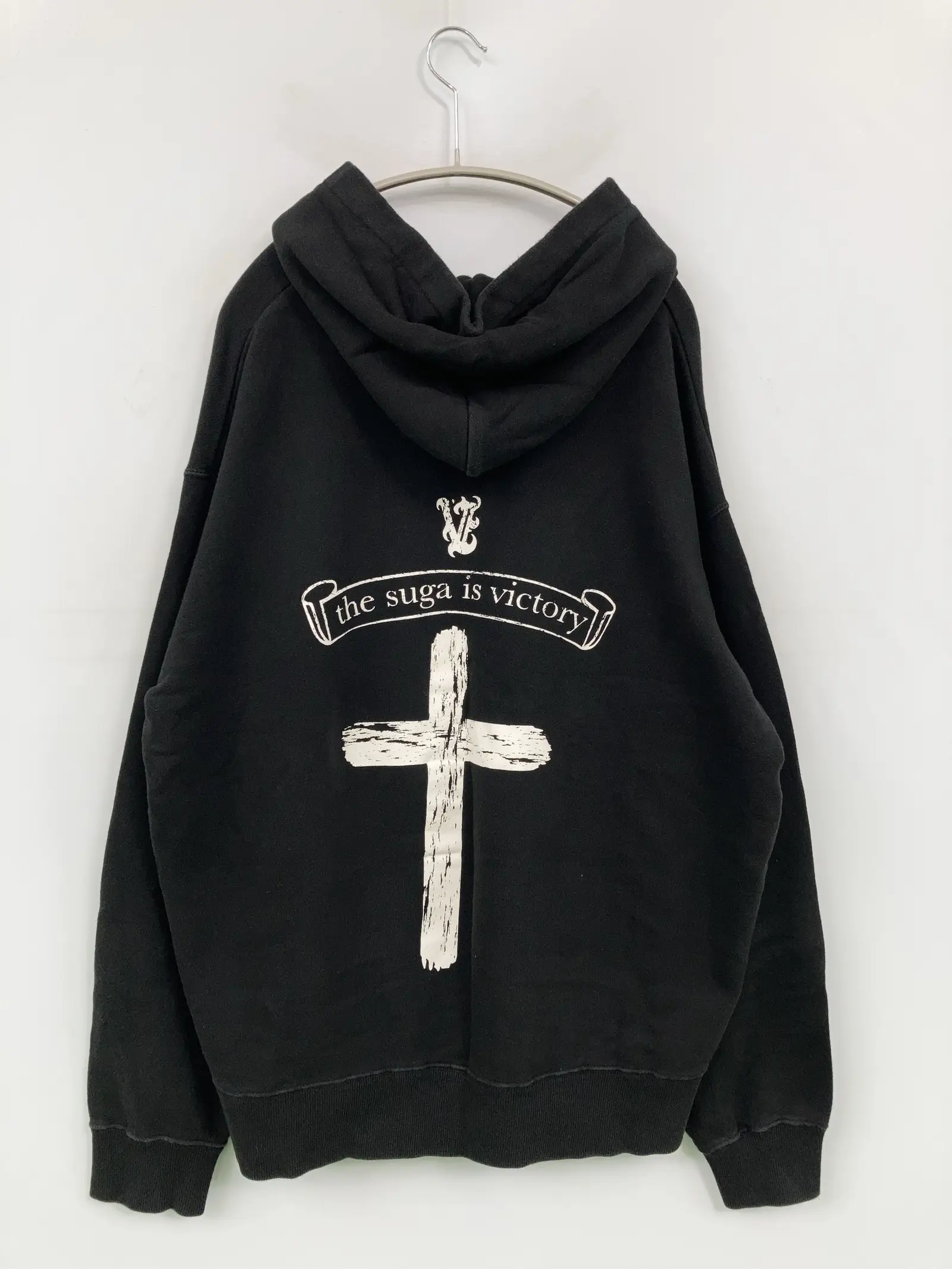 https://r2-worker.digdig.jp/product/79d3e200-c3c6-4d61-80bb-92eb1d64f0d3/cbb7399d-f227-4208-8493-0971701d5edc