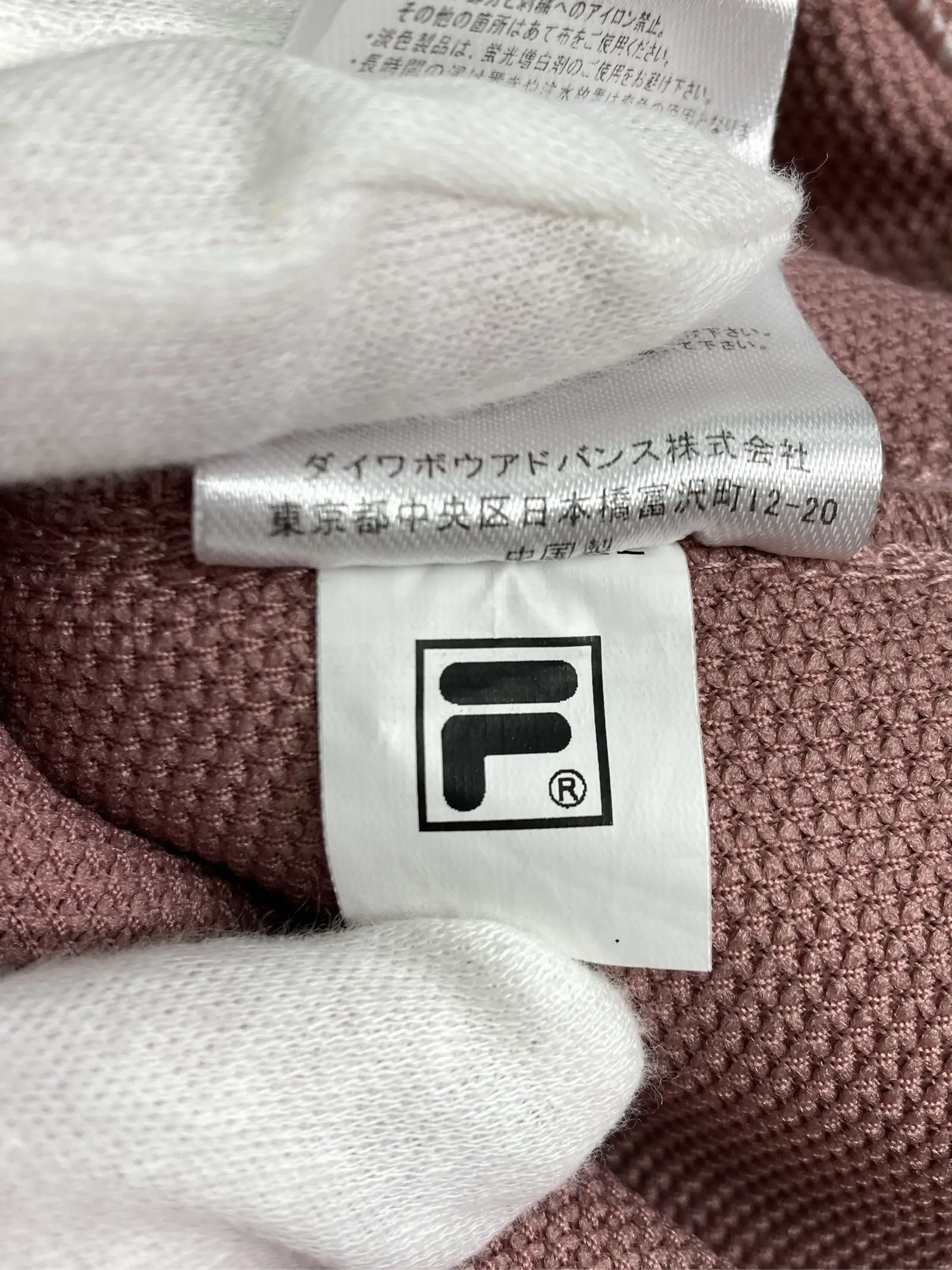 https://r2-worker.digdig.jp/product/79d4c90c-5d5a-4e0e-ae58-920db78893c3/3f453a90-3a56-4ccf-a8bb-2b822cfcfd40