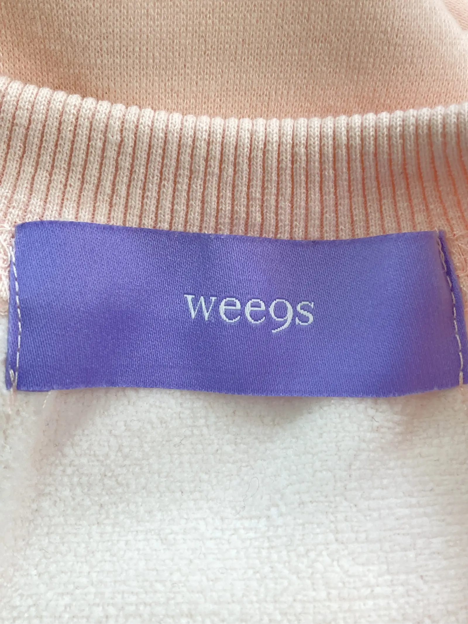 https://r2-worker.digdig.jp/product/79d7d70c-0e5d-4281-ba3c-8c92892e5396/ac5cd54e-98e0-4460-a3ca-af3022f2d7c5