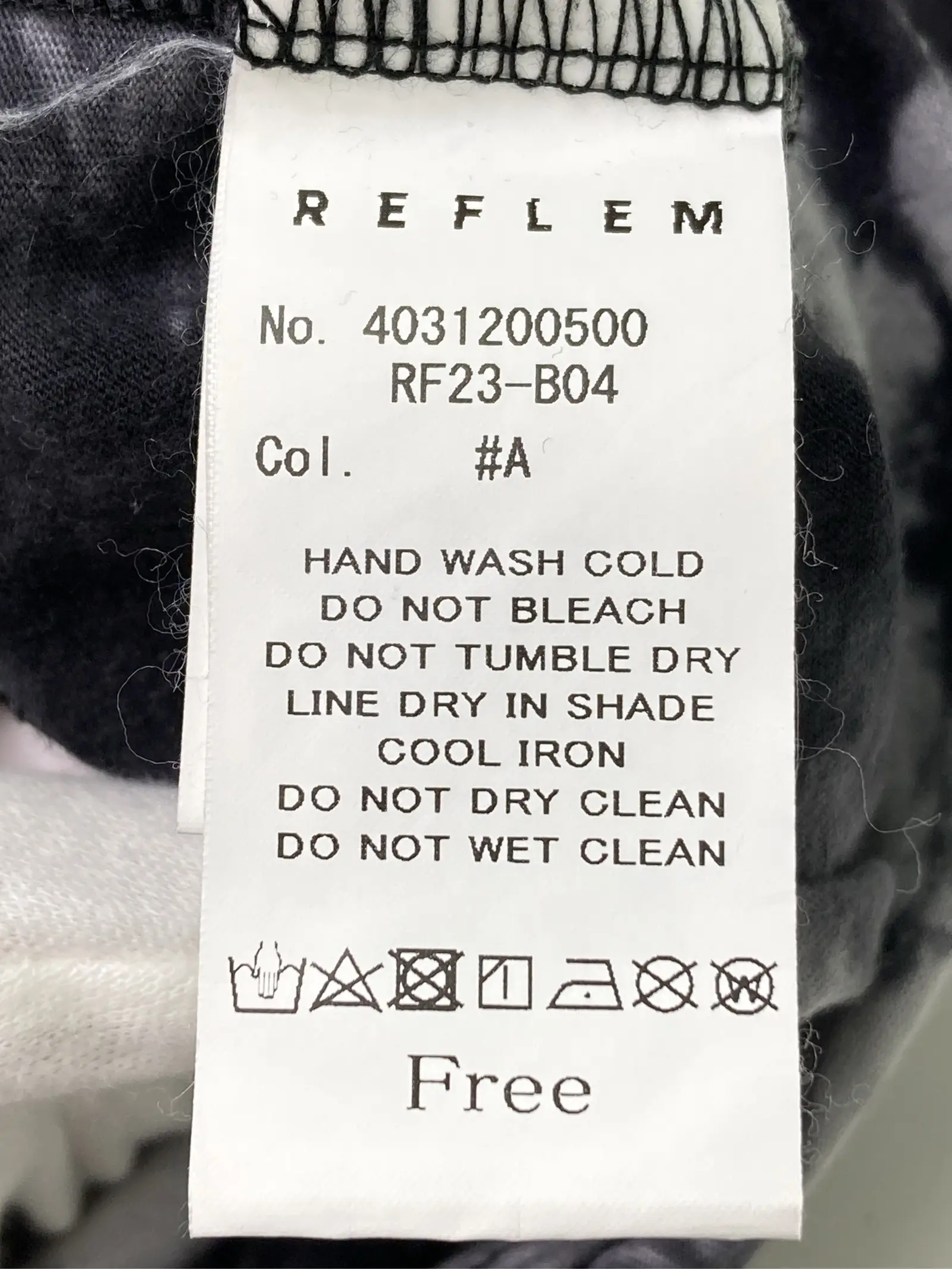 https://r2-worker.digdig.jp/product/79da5600-6931-4850-a601-714f8a69b535/3b38f969-bc7a-4adc-9e97-fab0316525d9