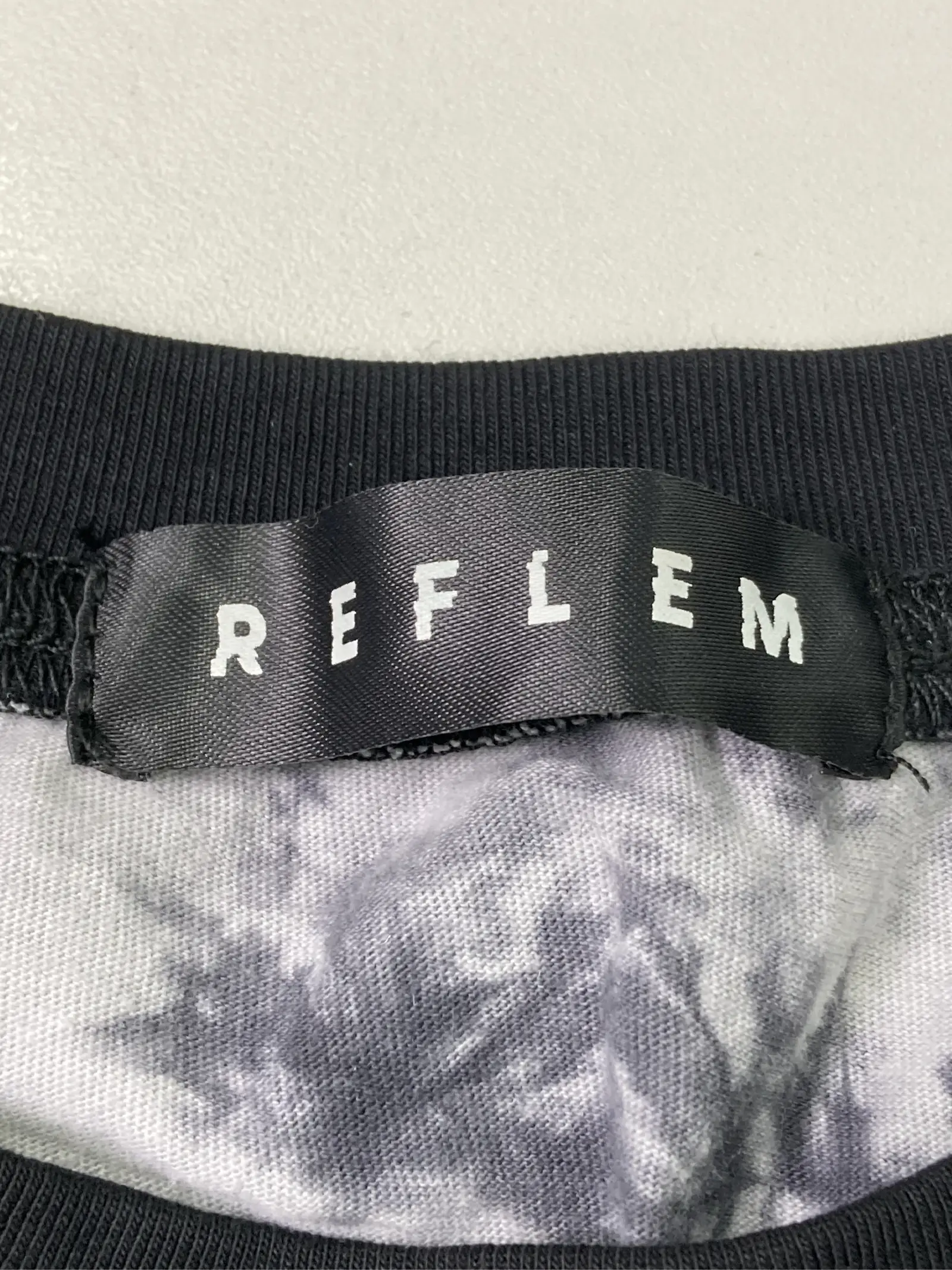 https://r2-worker.digdig.jp/product/79da5600-6931-4850-a601-714f8a69b535/b3cc4fe8-54b7-47e9-a98c-7eb32c5252a9