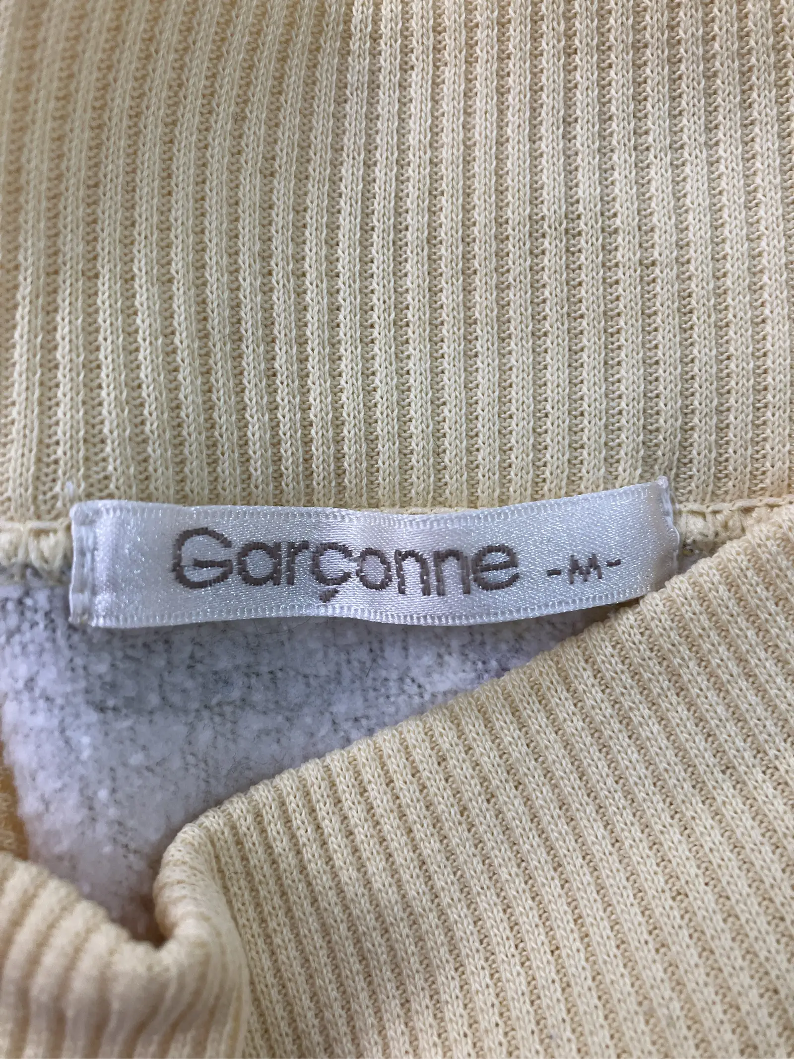 https://r2-worker.digdig.jp/product/79da7403-ea48-4749-babc-d218c2c4ff48/0a3ac8b0-c498-4ef2-a138-6cc5efae5784