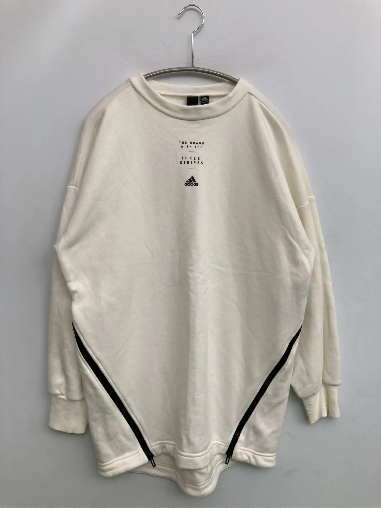 https://r2-worker.digdig.jp/product/79da77c7-c415-4010-94bf-e903534cd386/a750f852-824c-4dab-a60a-62cef119a773
