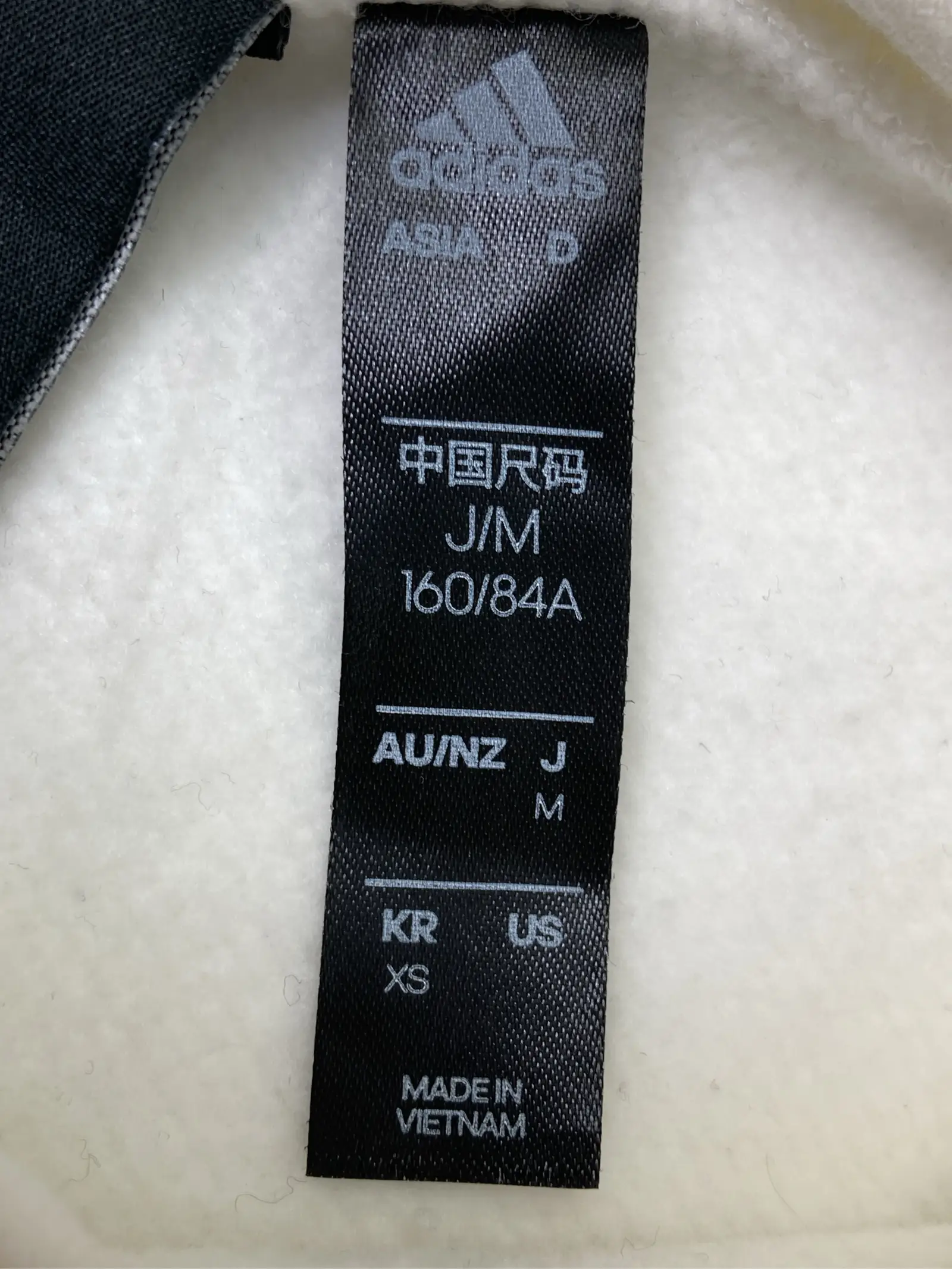 https://r2-worker.digdig.jp/product/79da77c7-c415-4010-94bf-e903534cd386/abbd3f02-1e85-4240-8bd6-392170448016