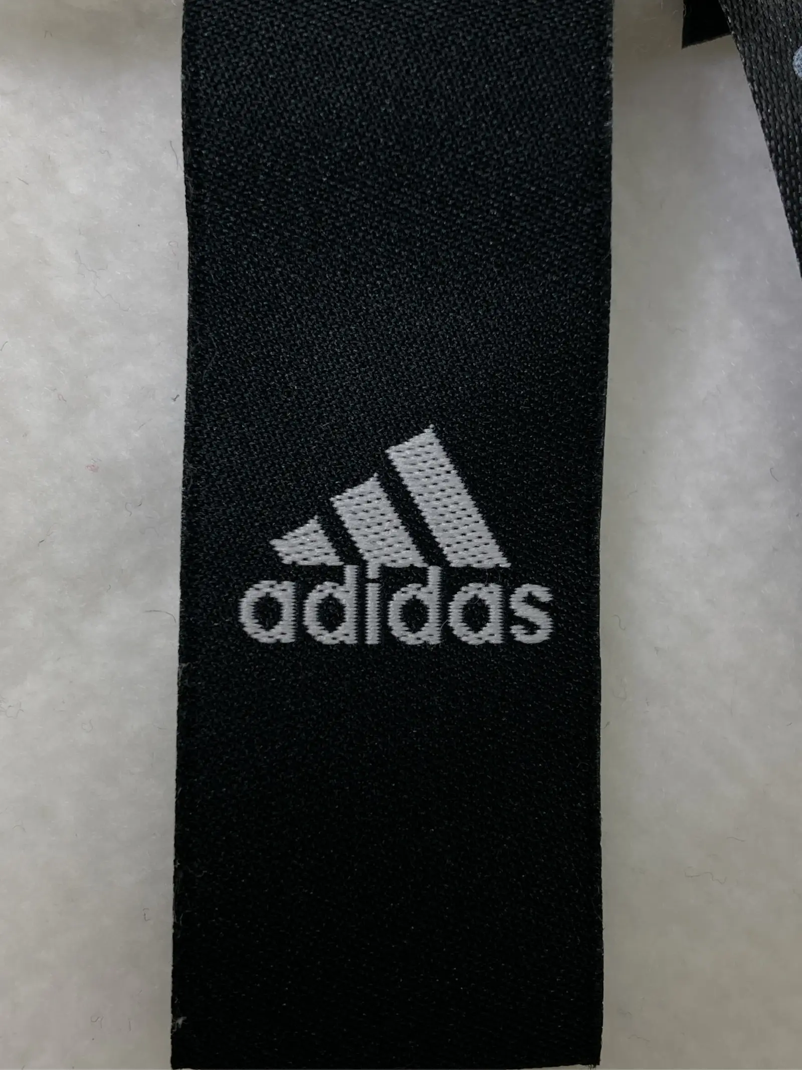 https://r2-worker.digdig.jp/product/79da77c7-c415-4010-94bf-e903534cd386/b640a56f-c3f2-4daa-851e-399a244f137b