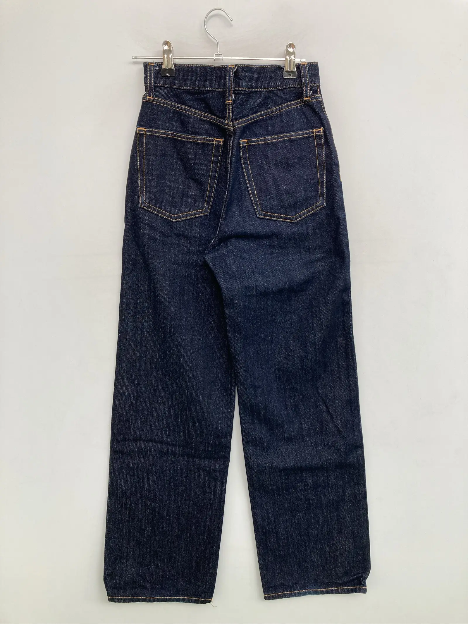 https://r2-worker.digdig.jp/product/79db2b43-19fc-4da1-8e4f-c4c3ddd4d439/3ab2366c-0944-4906-a4a7-da41bdb42d9f
