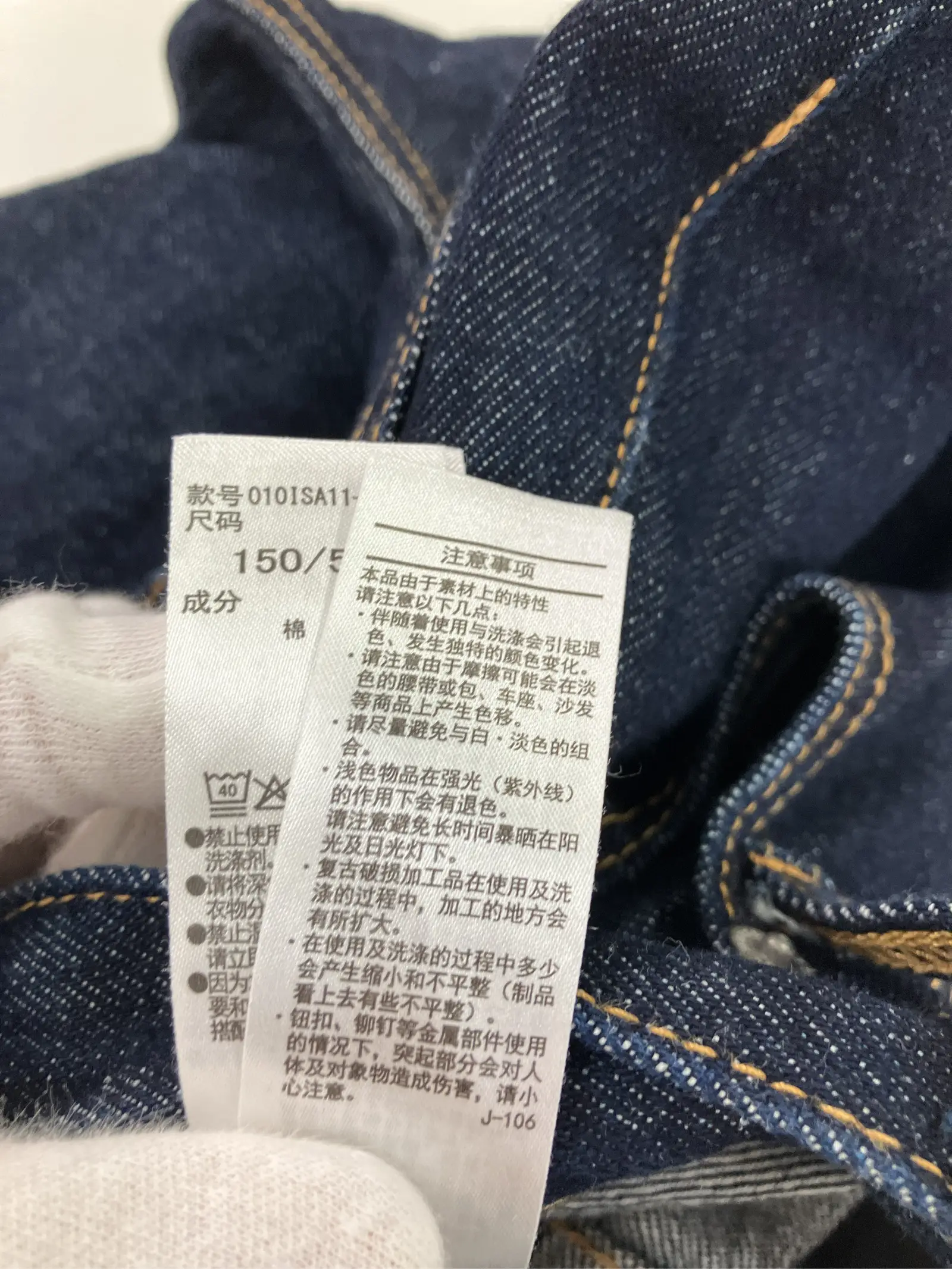 https://r2-worker.digdig.jp/product/79db2b43-19fc-4da1-8e4f-c4c3ddd4d439/596db092-93a0-4e02-b9f8-3570816c9fa5