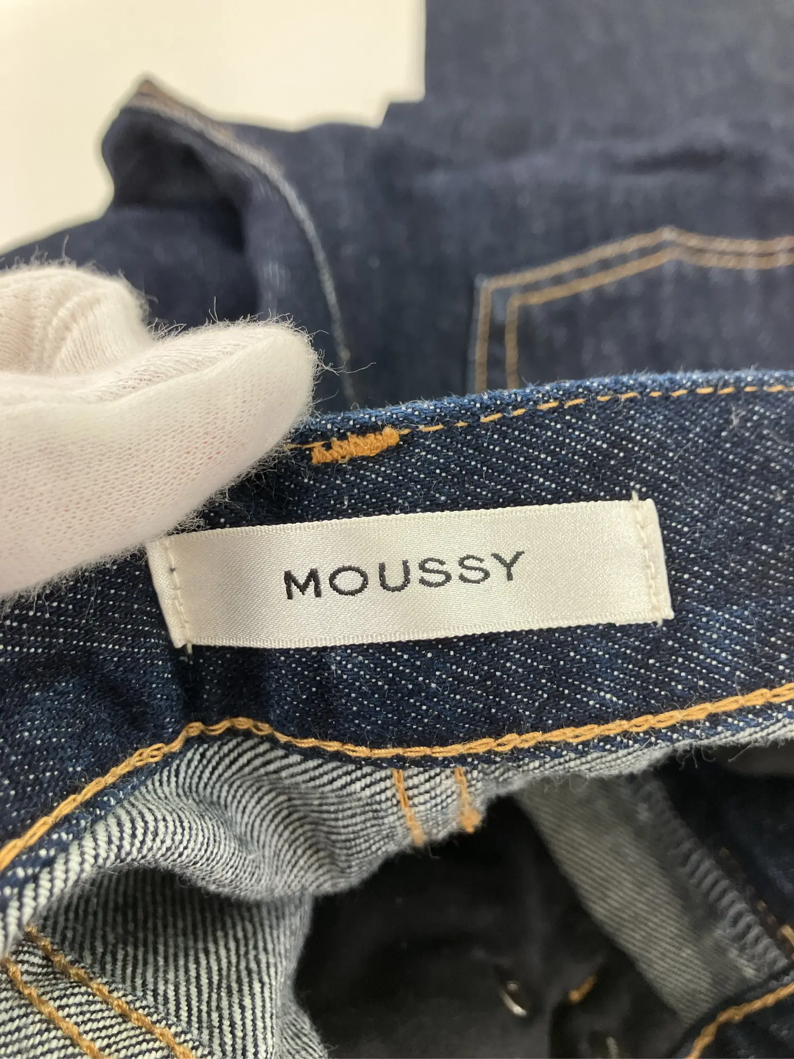 https://r2-worker.digdig.jp/product/79db2b43-19fc-4da1-8e4f-c4c3ddd4d439/89c663bc-6b45-4dc1-95c5-d4b7ab655a5b