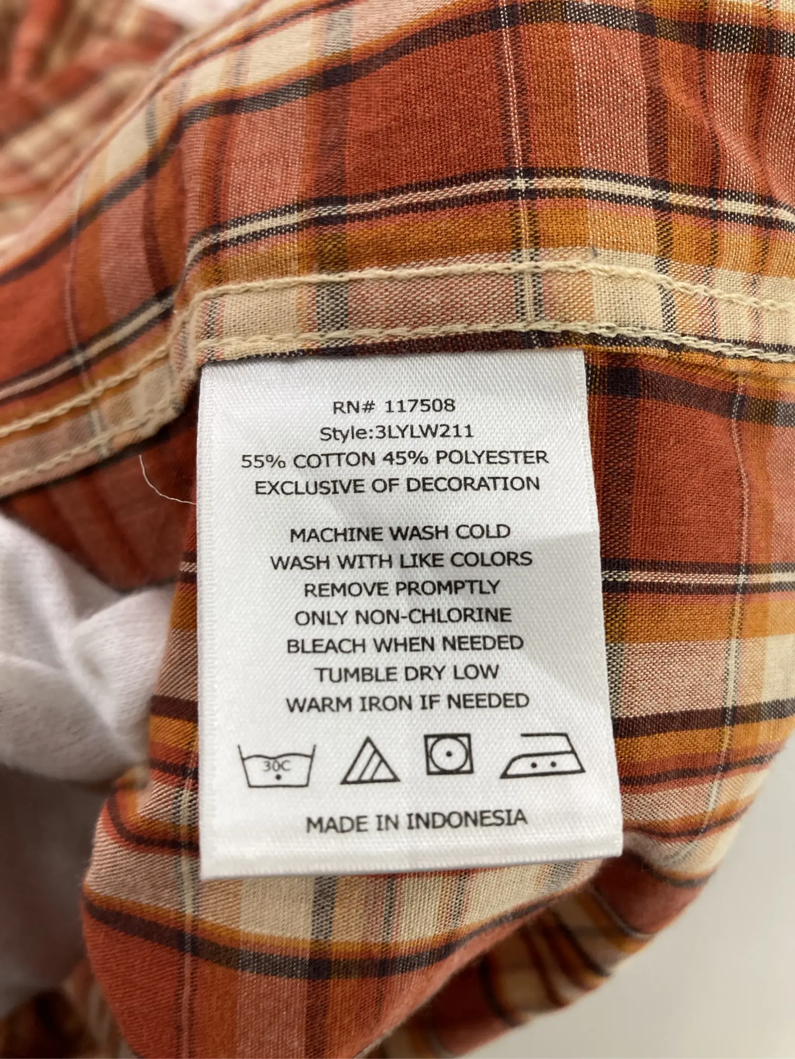 https://r2-worker.digdig.jp/product/79dba526-1b5f-4b5b-9884-68c9307e2509/3185f5da-4380-4363-9b19-fecd07dc8753