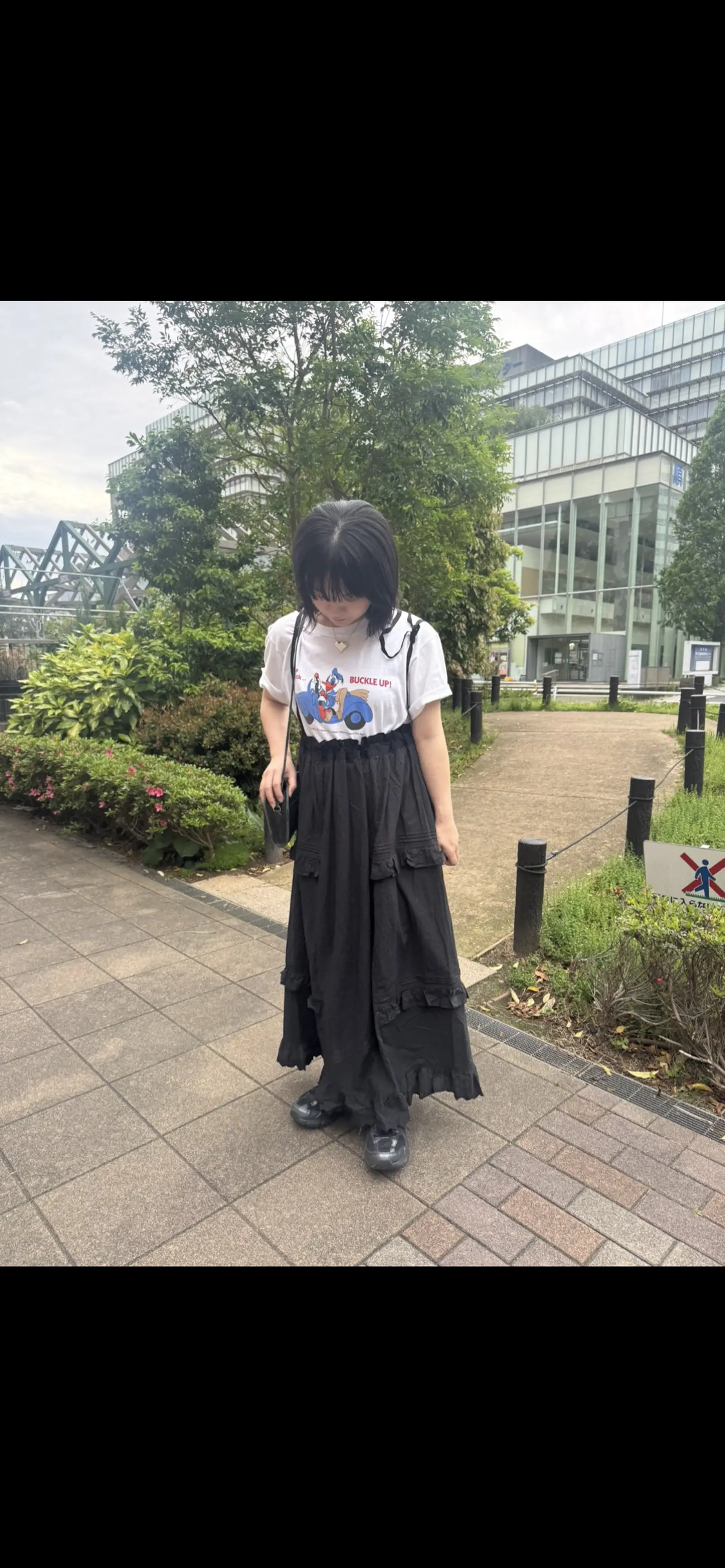 https://r2-worker.digdig.jp/product/79dd51d2-24f1-4f8b-a535-0d4585b73cae/446d72c2-e9d1-4aae-baaf-e4acd722c52d