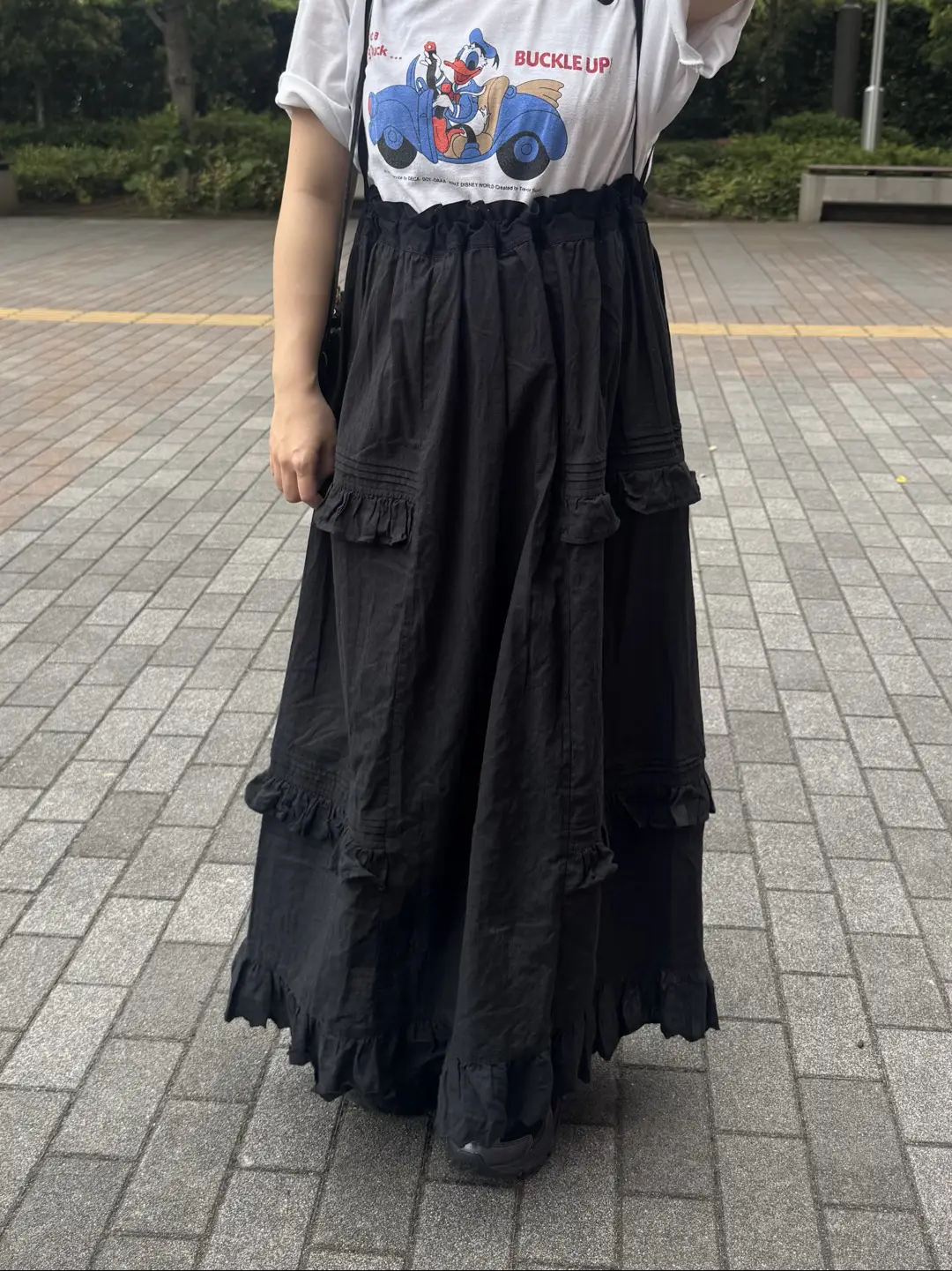 https://r2-worker.digdig.jp/product/79dd51d2-24f1-4f8b-a535-0d4585b73cae/762bf299-2bc1-47fa-9de0-013e06df0b9b