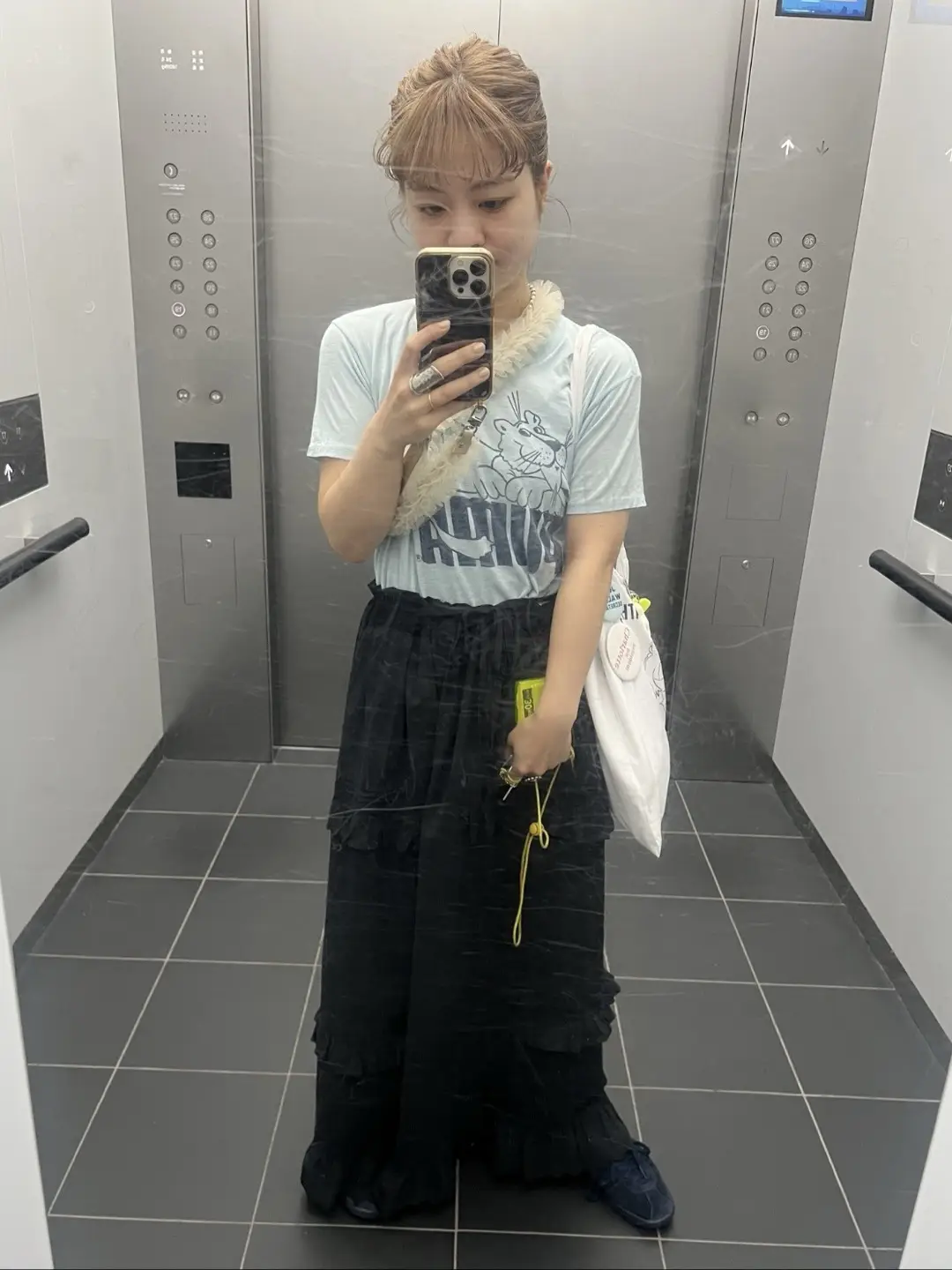 https://r2-worker.digdig.jp/product/79dd51d2-24f1-4f8b-a535-0d4585b73cae/a3875429-1335-48ad-a846-12f89f5d3d58