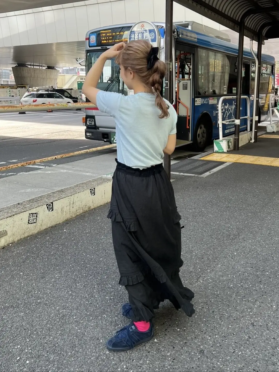 https://r2-worker.digdig.jp/product/79dd51d2-24f1-4f8b-a535-0d4585b73cae/a9fe90e7-a341-4b84-b774-31966e41a116