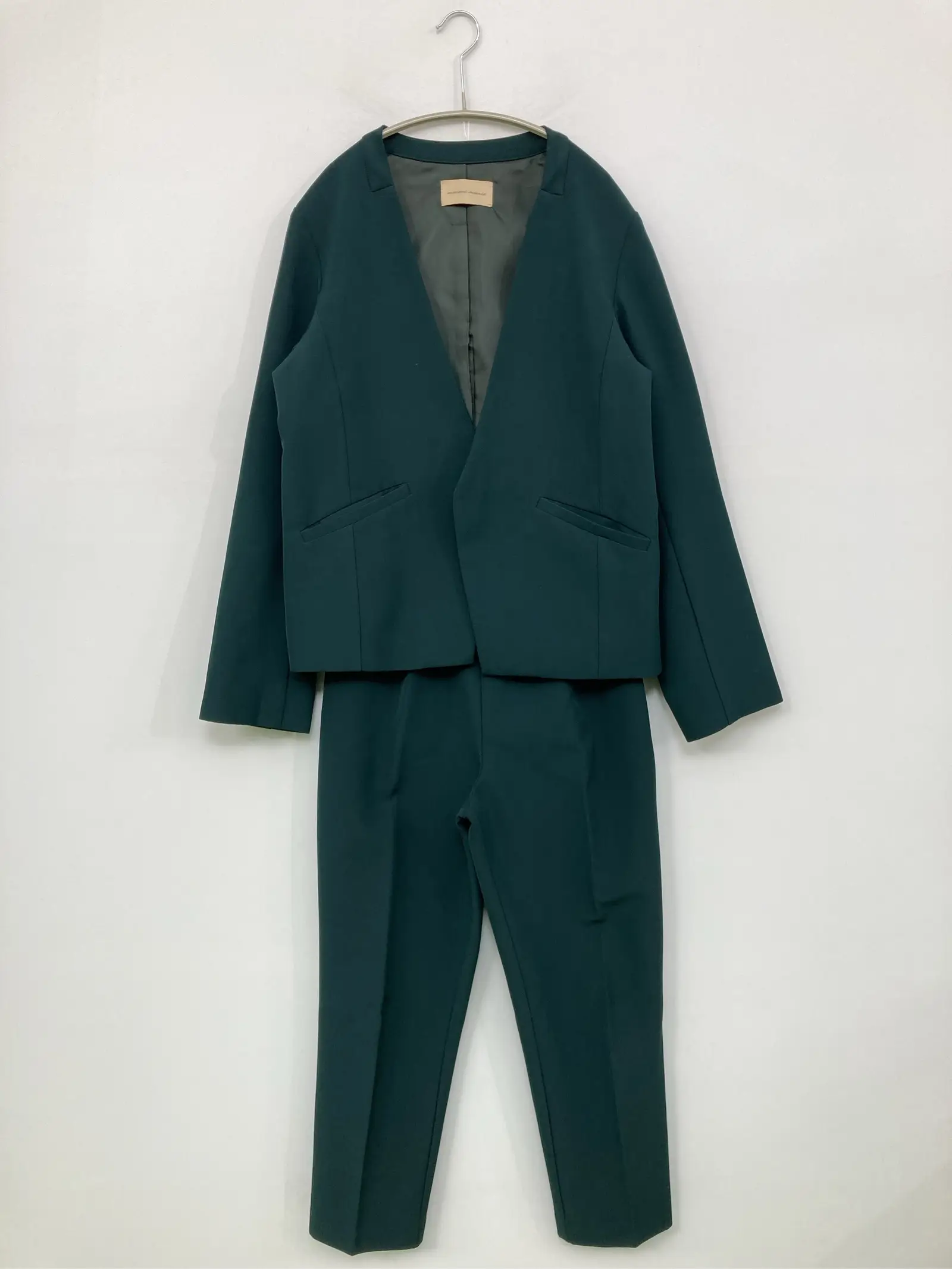 https://r2-worker.digdig.jp/product/79de8a9c-69d4-4d04-a152-efb35b9ce8a0/a6d1971c-f272-4486-bfac-39a8645c1a39