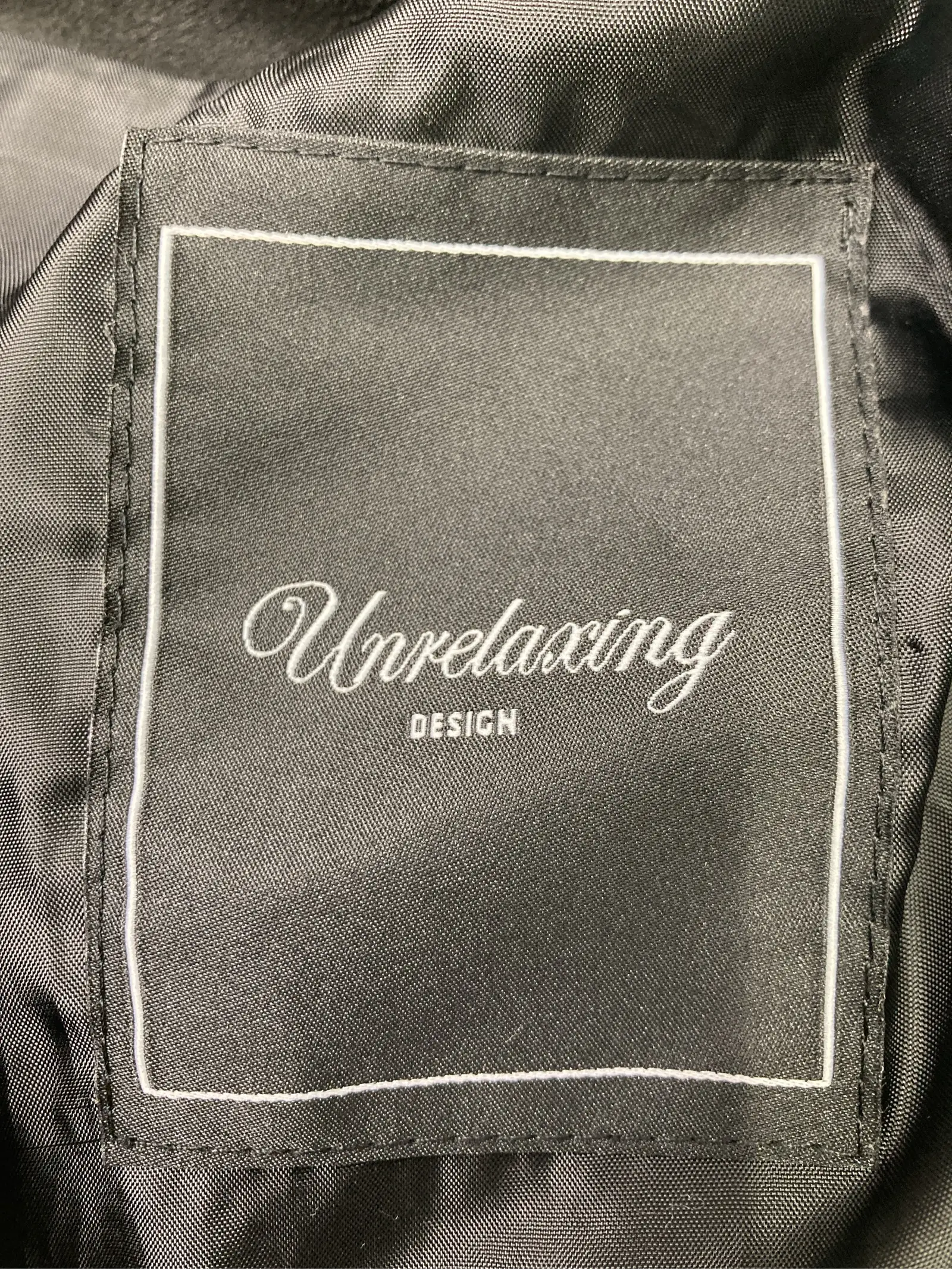 https://r2-worker.digdig.jp/product/79df5c57-e0e4-45d1-9b3d-0f644a6067c4/5076b603-bb14-4a0a-9da3-a7cf3431199d