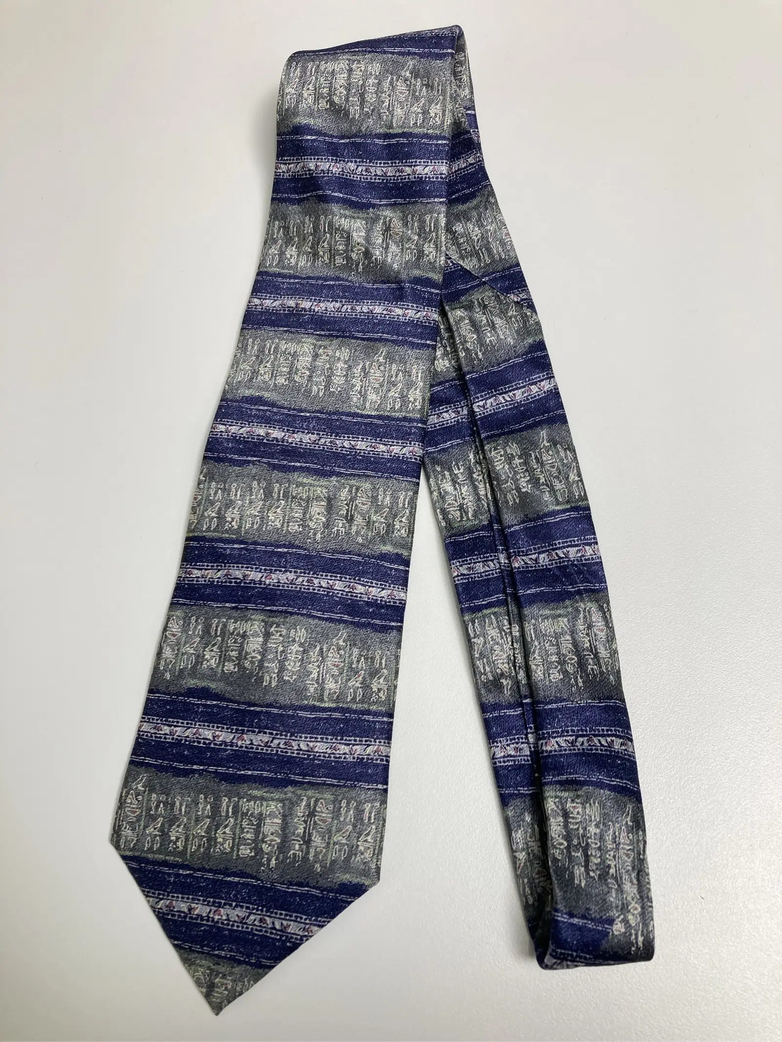https://r2-worker.digdig.jp/product/79e0a899-e603-48f0-a77a-995a6eaba7b5/4a297d4c-9d38-420e-b00a-812a11ca2eeb