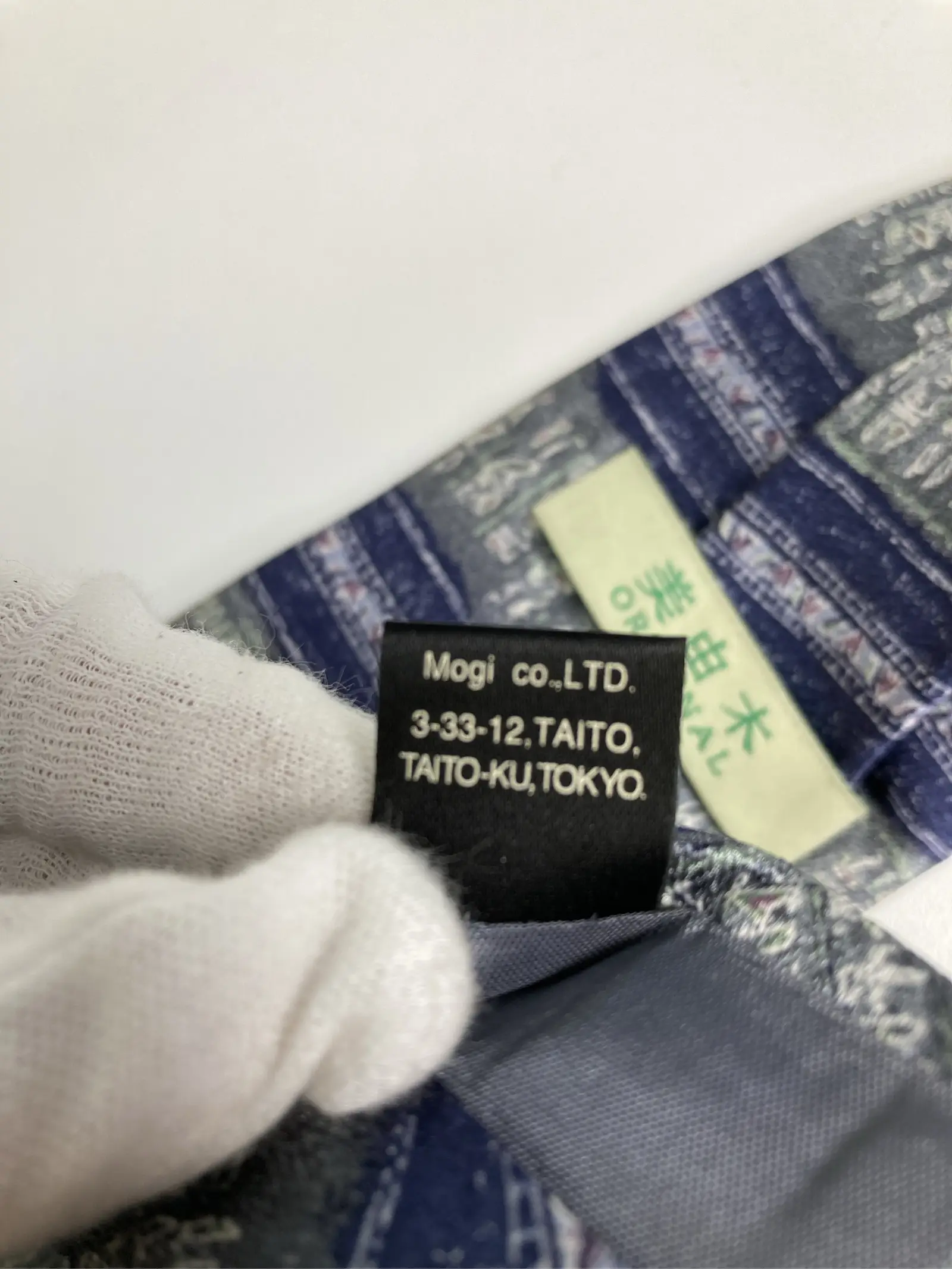 https://r2-worker.digdig.jp/product/79e0a899-e603-48f0-a77a-995a6eaba7b5/5851e96d-97b7-4c72-abf3-01e88c589ed4