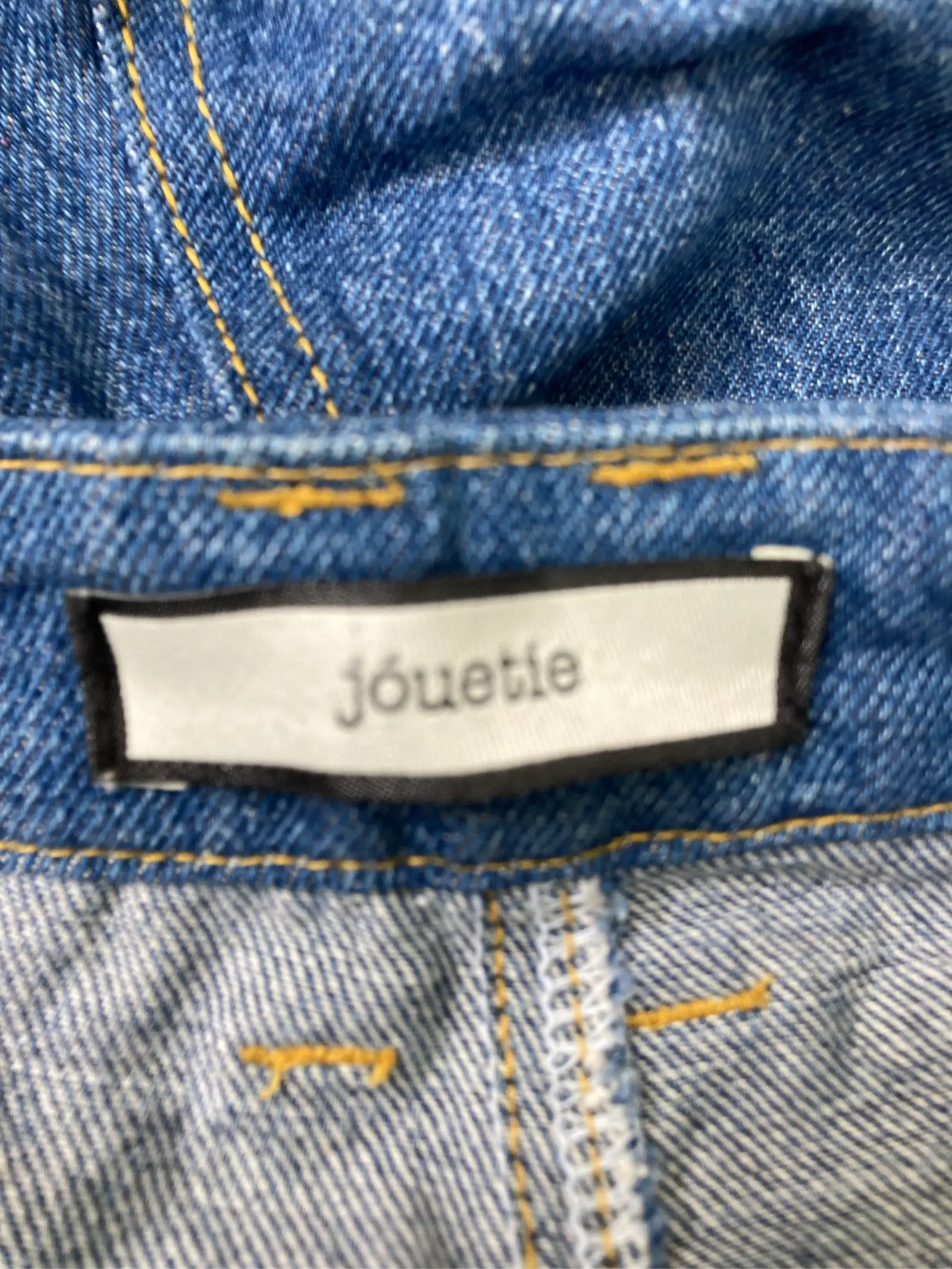 https://r2-worker.digdig.jp/product/79e1c55e-93c5-42ae-b98d-22e522c808ed/be5f6997-58c0-462e-9d8d-20e171a4a13e
